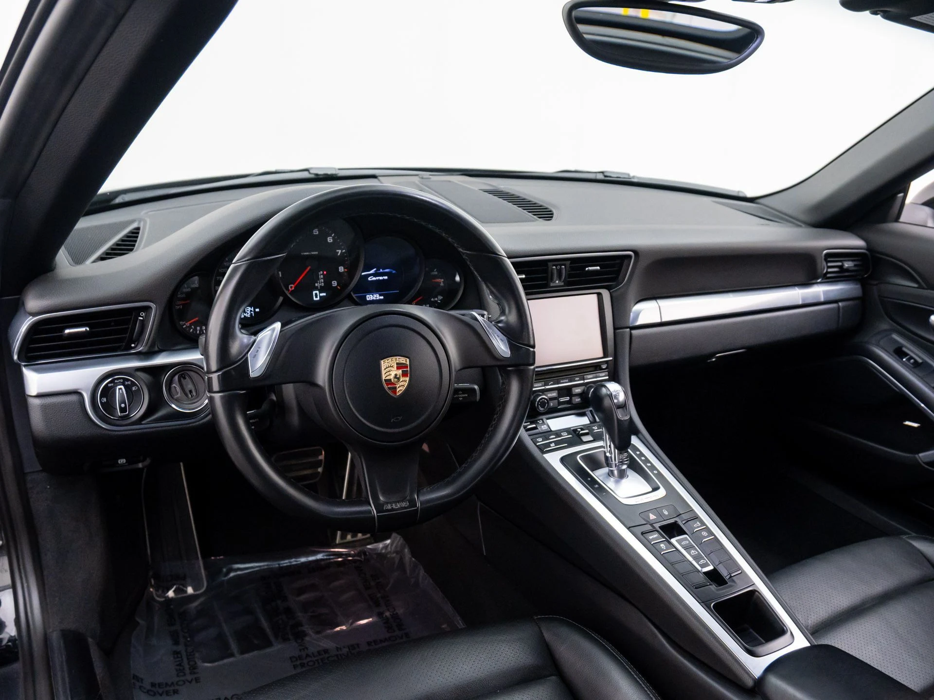 mph010_1173227477_c098121dcacdf26c896cc78073a68567x_5f086574d7