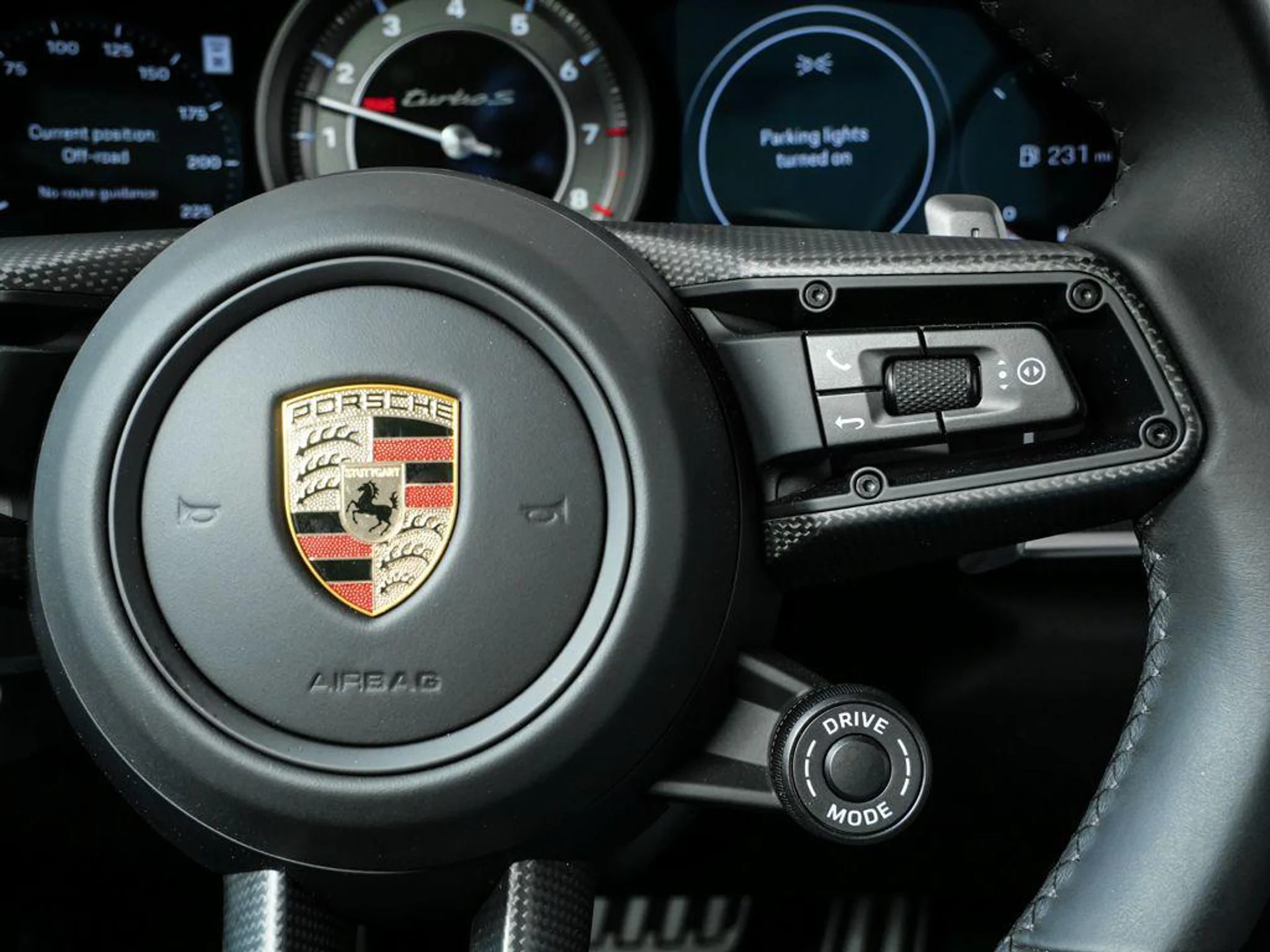 mph010_1173863836_4_CX_45v2_Ke_KLW_Da_G_Udh_Ty55_BB_5o_140331547e