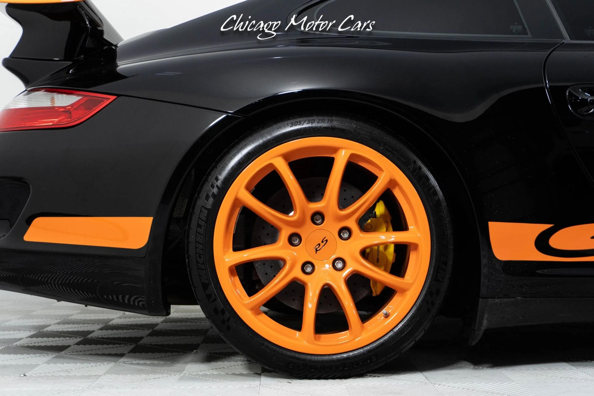 mph010_1173996013_13459_p11_l_c0c3f56e0a