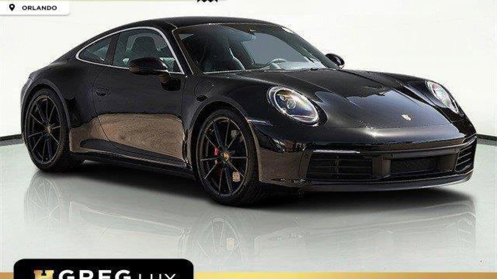 mph010_117464346_content_homenetiol_com_2001243_2130496_0x0_90f39070b02f40a7b14166b5617ab950_32973a4fec