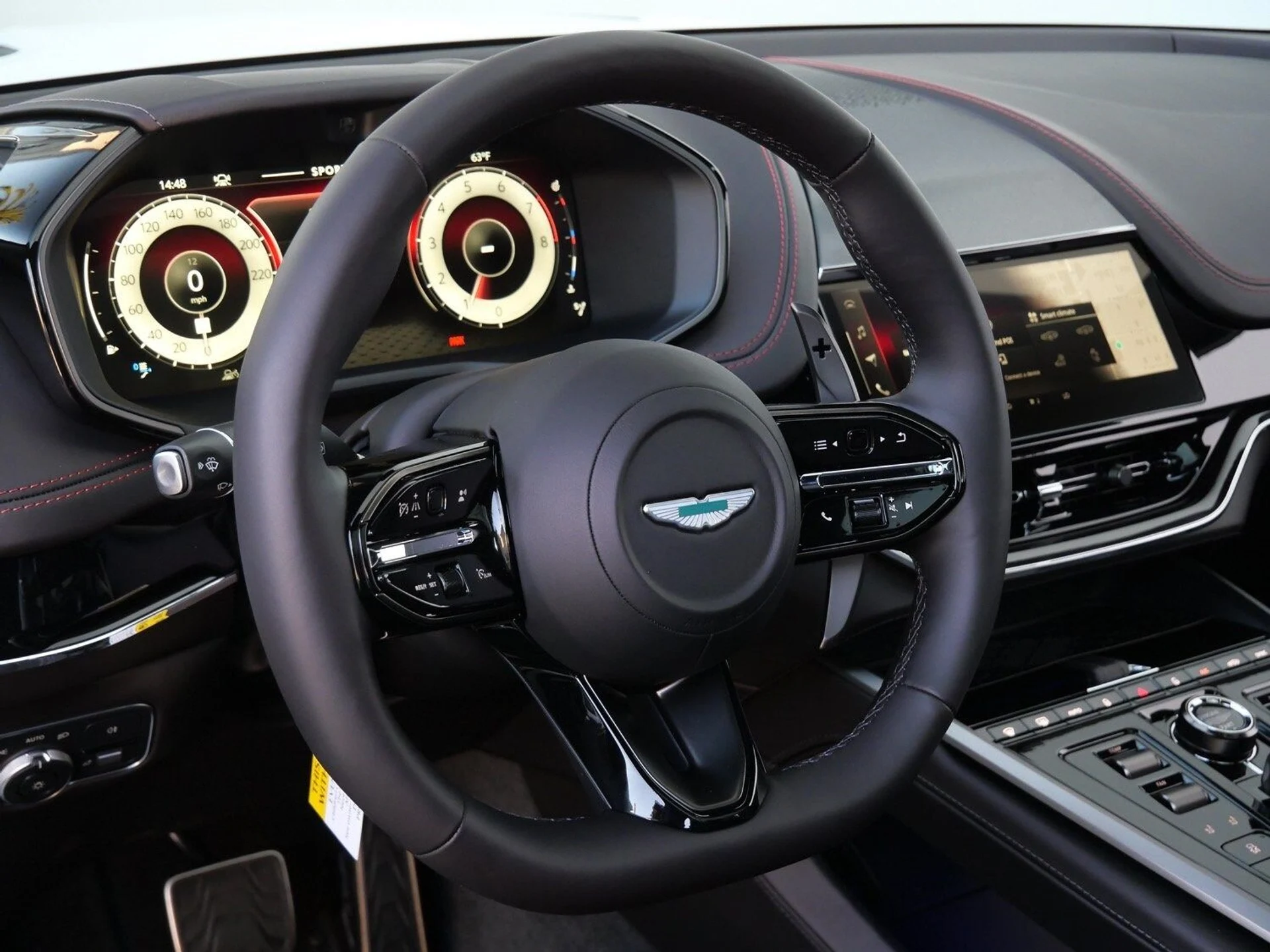 mph010_1175446834_4131364a51adfc7d8d603e68ac16de21x_4df1ac127b