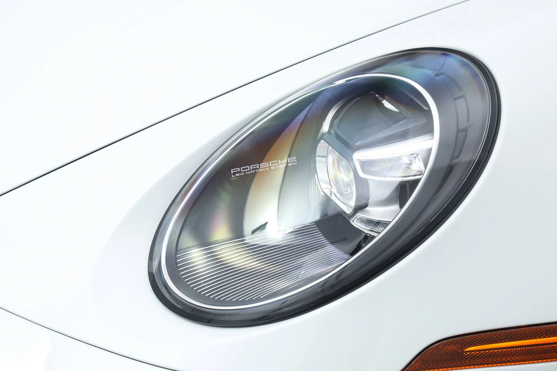 mph010_1175485540_6ed676a3d243d2cb6f59b9a8a0b8bd38_8c59fab32e