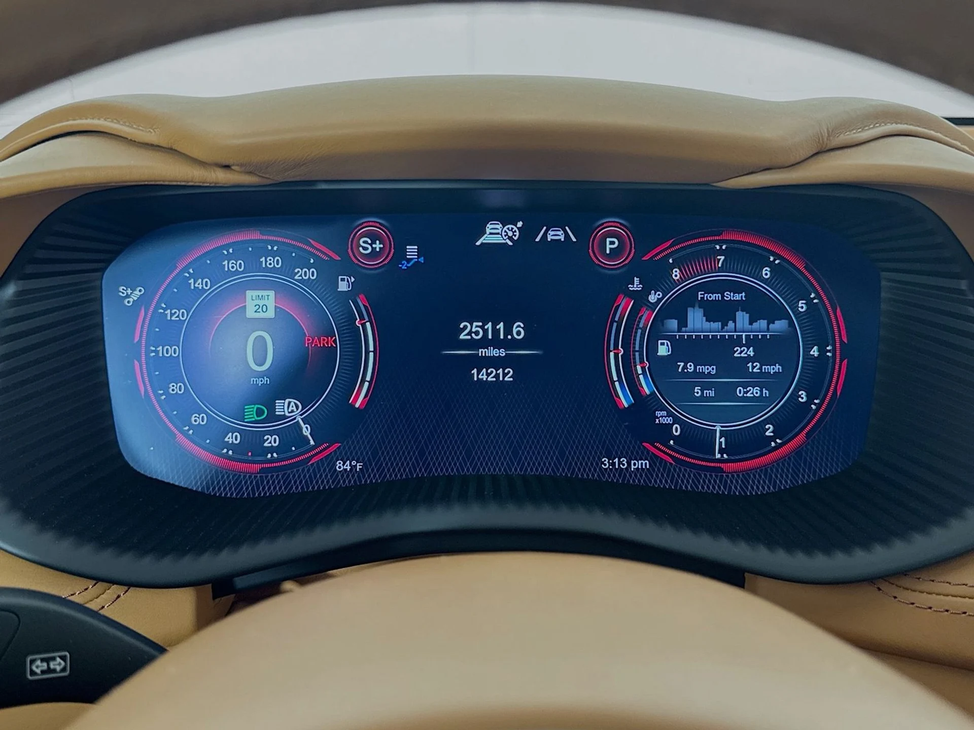 mph010_117551540_de23237860d724adafe297e84a255978x_bdc3dafca4