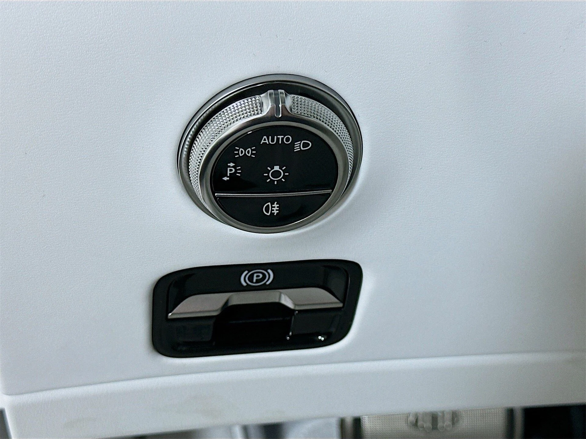 mph010_1175846061_149fc5f631dc0175af04f1e8539f38b5x_b1c6722c4c