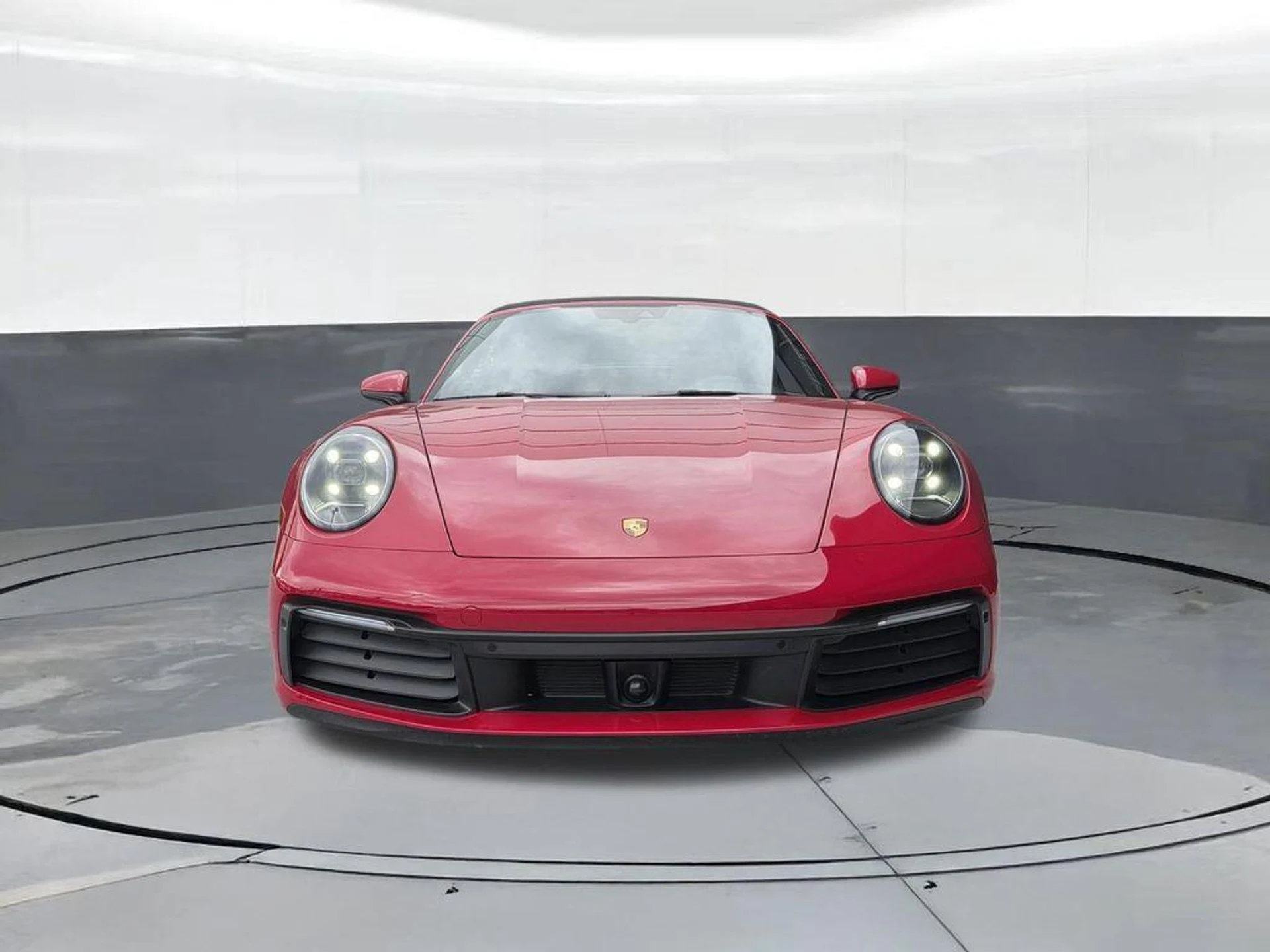 mph010_1176198658_Ez0_K_Xrx3_Ttzt3un3_T9c_D5l_H480_Y_977767bd27