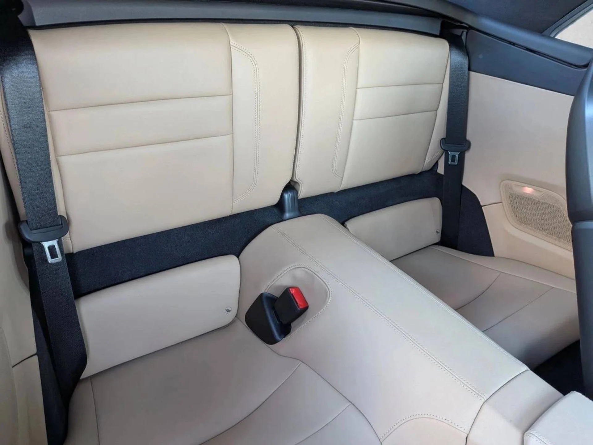 mph010_1176330017_b0eb497817a8000b6c5f4280040a1e83x_fc4f745a05