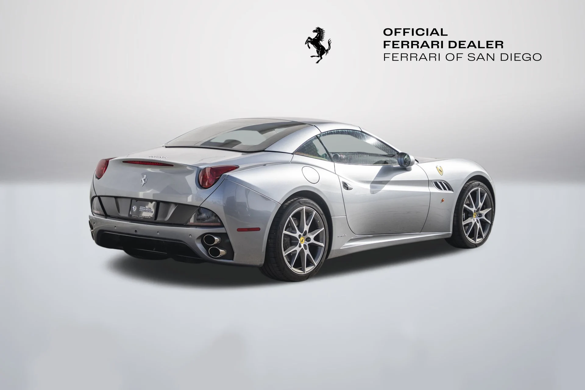 mph010_1176560178_75196bc5bd784dc385eb928e8bc6f236_f4be885127