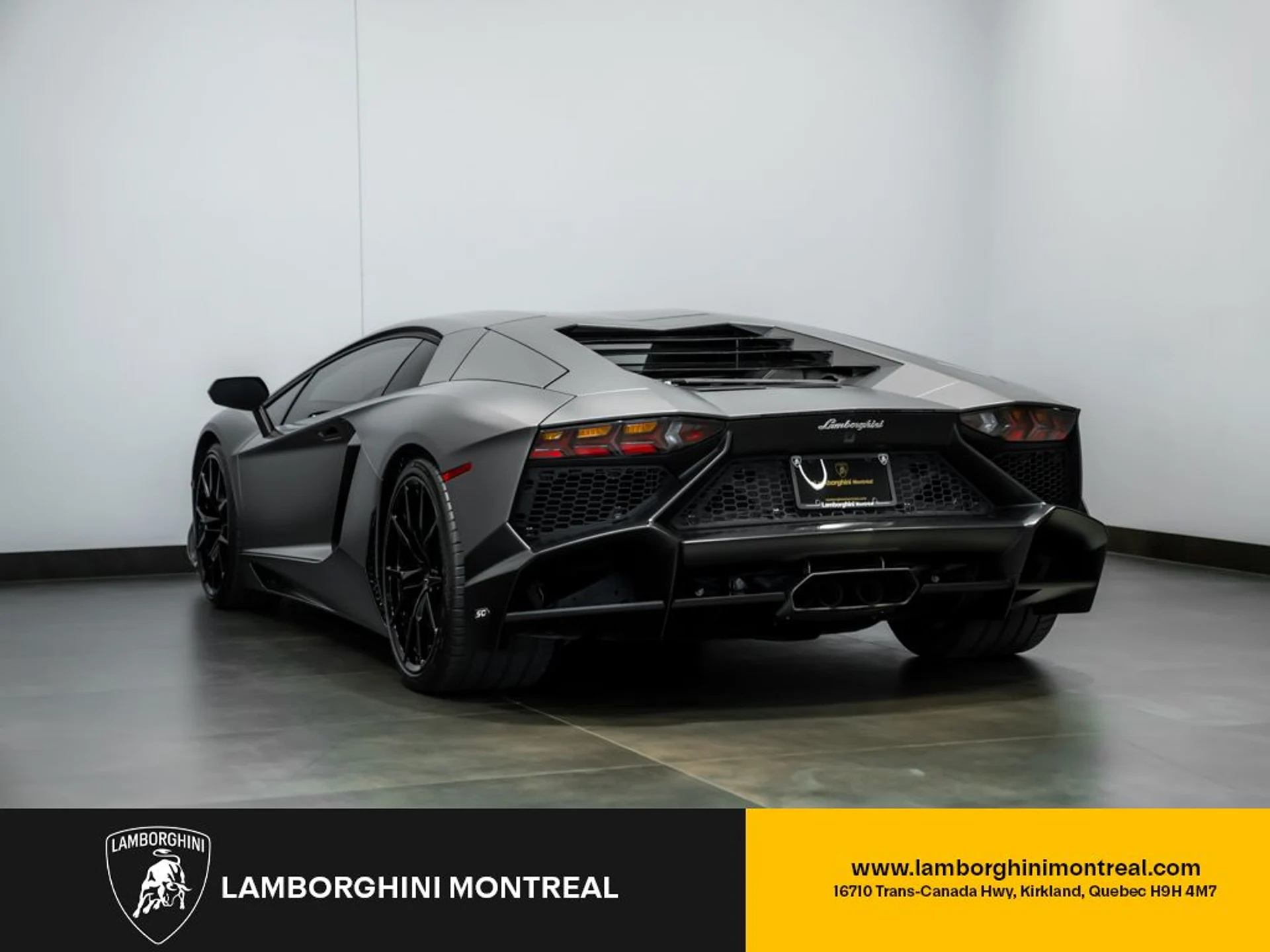 mph010_1177168745_lamborghini_aventador_2014_jpg_v_1773863535_06713ffb37