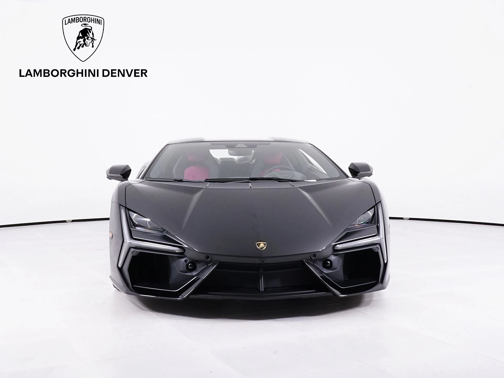 mph010_117734329_a61e49ef3e465257cf7c16ccba71c75bx_b28a9cb6a0