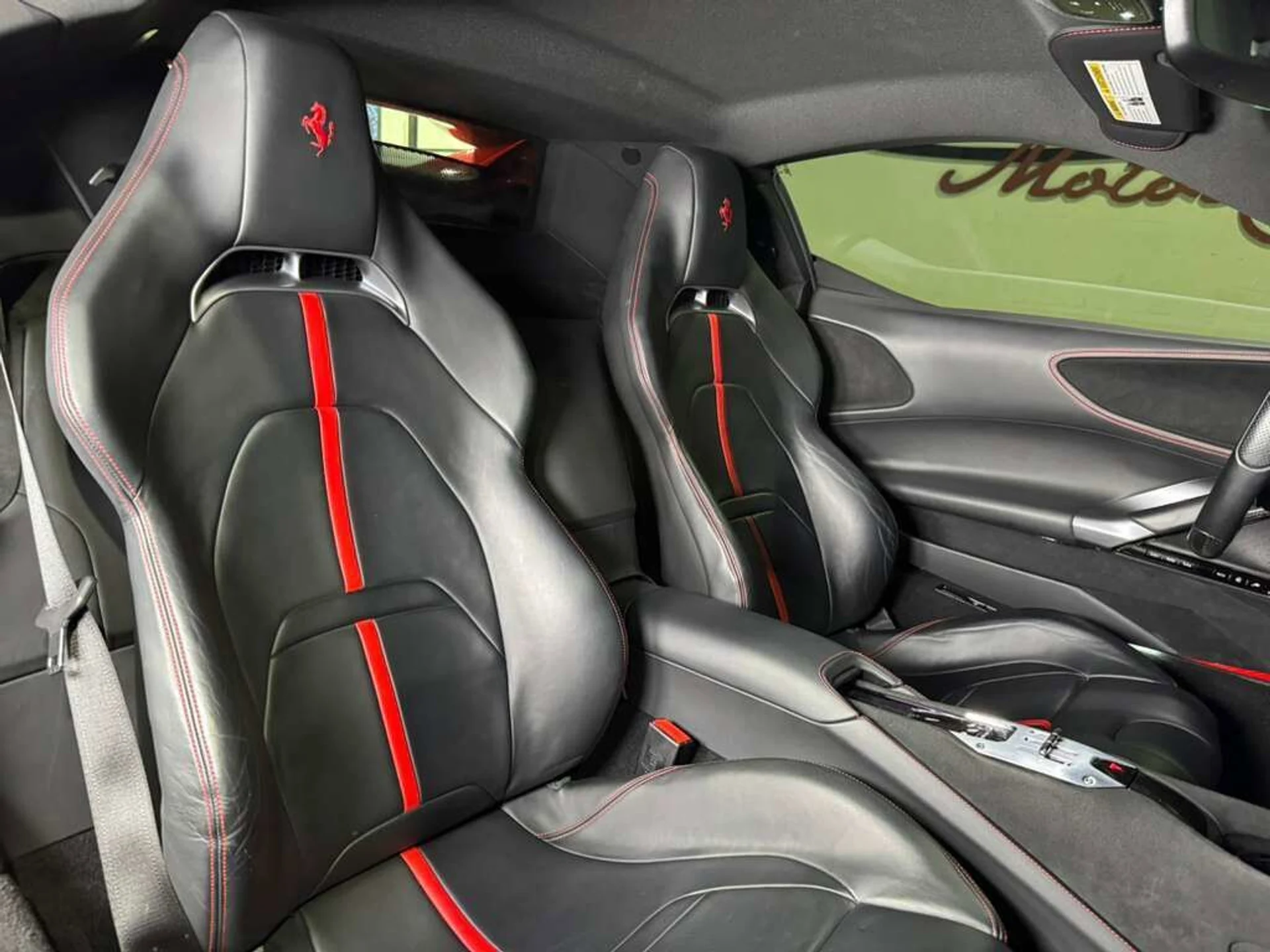 mph010_1177838669_2051846e22e48f5a28b0f6f2819d2dbb_81429256bd