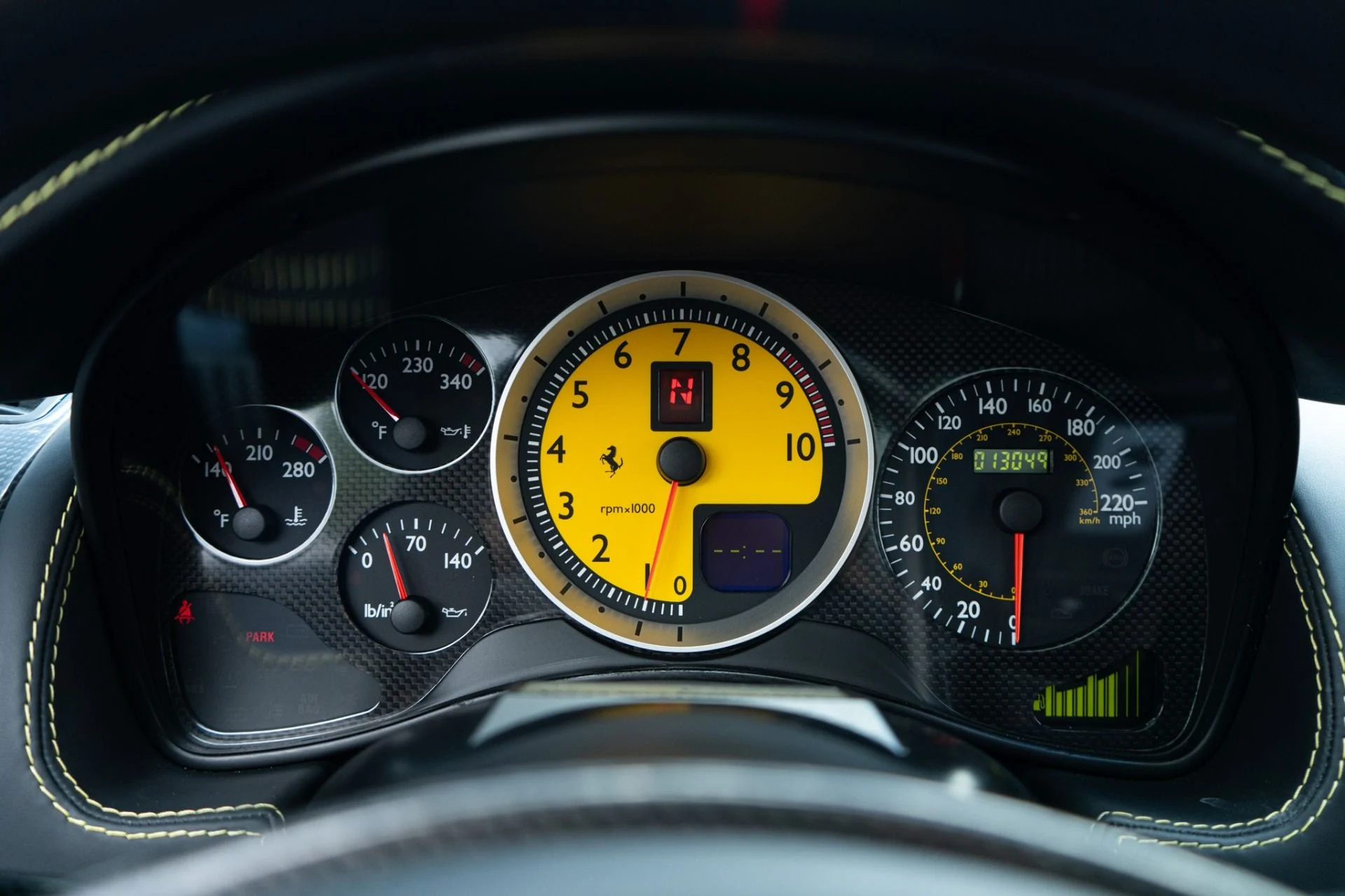 mph010_1178100646_Used_2008_Ferrari_F430_F1_1782937403_8b4ed124ff