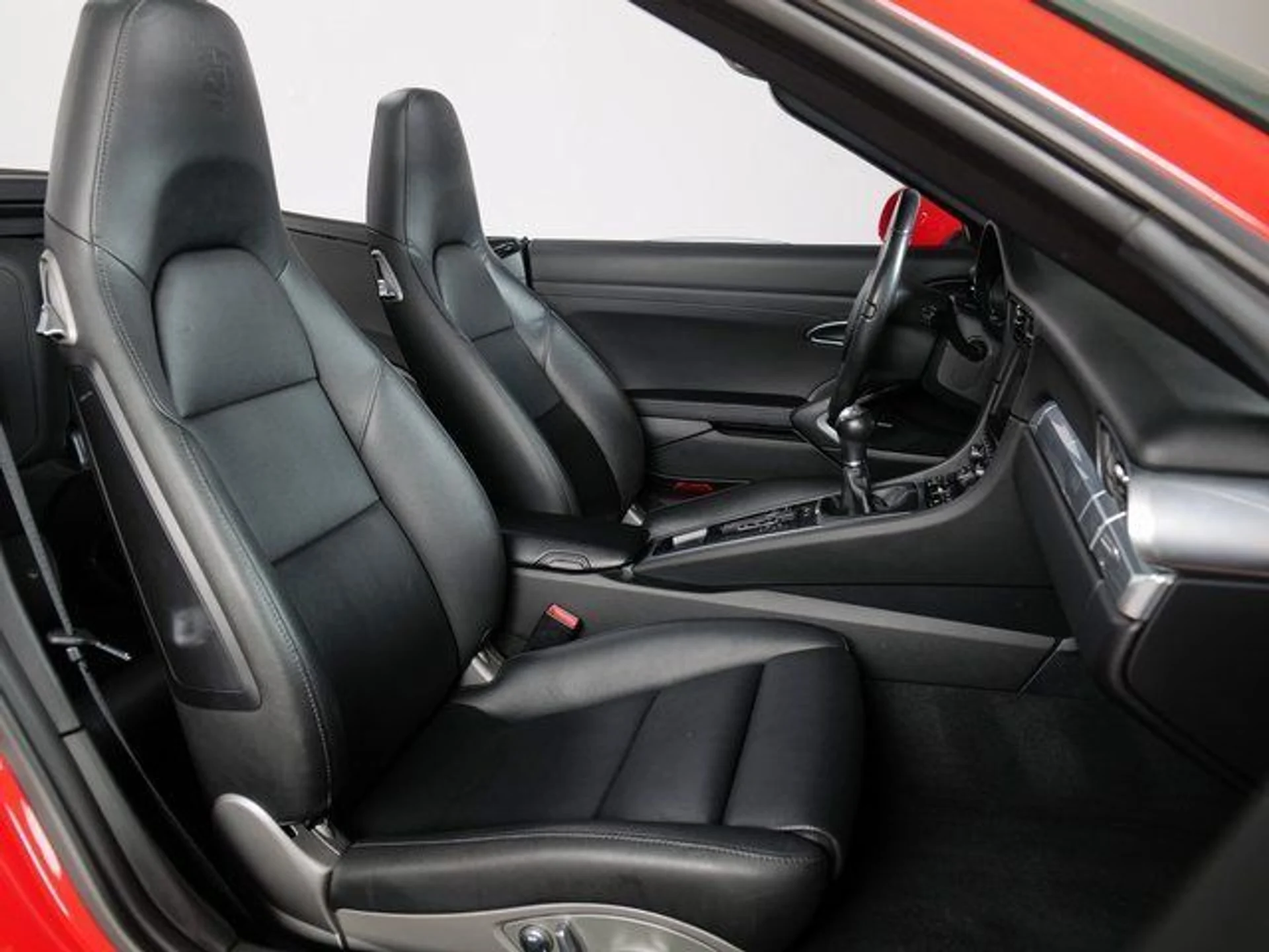 mph010_1178507441_4f6eb2218a142a2ced50fde908cc9ed5_23f923bad9