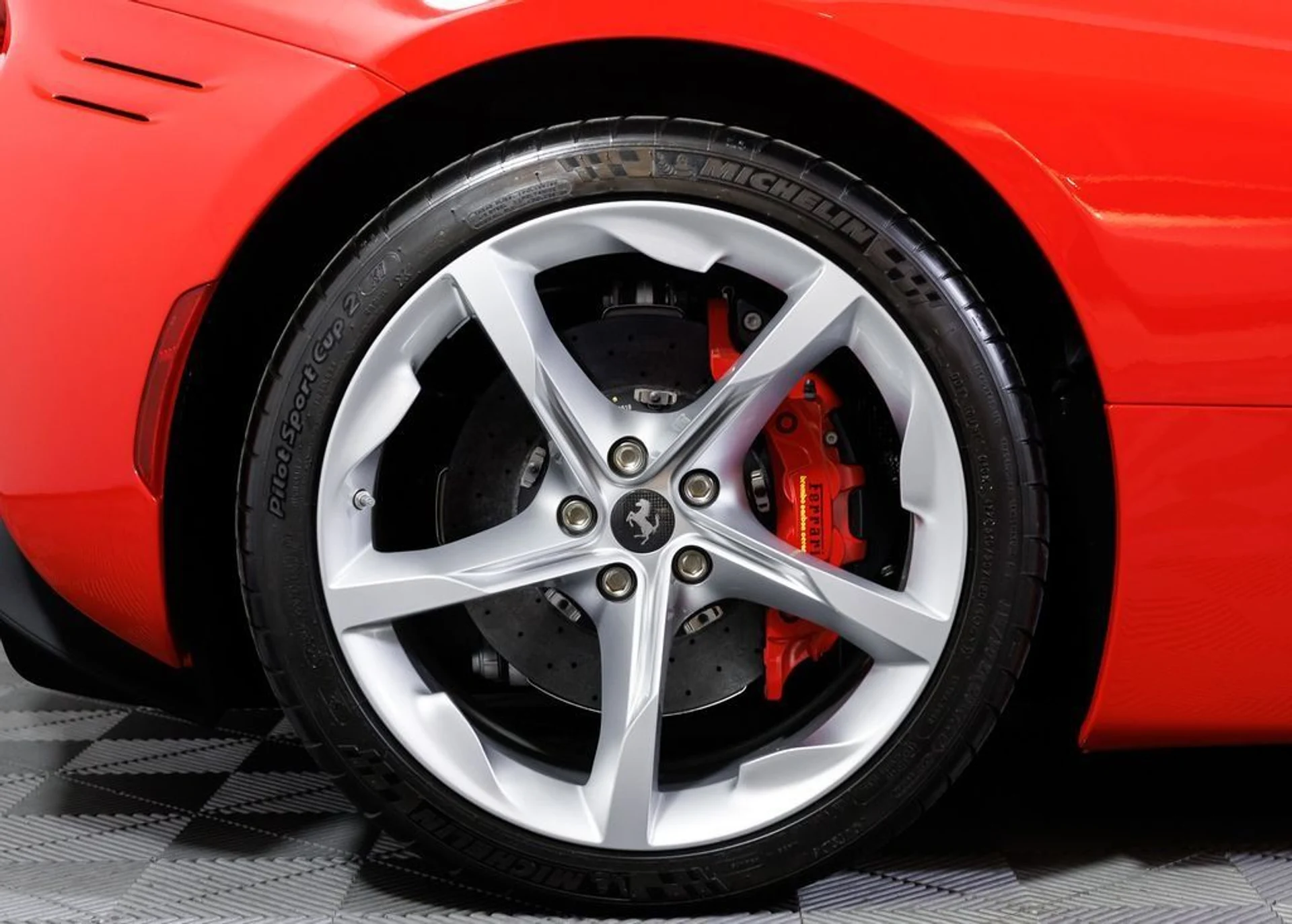 mph010_1179347797_bd4cf700b9914e224ca0b429ab9c7885_603e8472b8