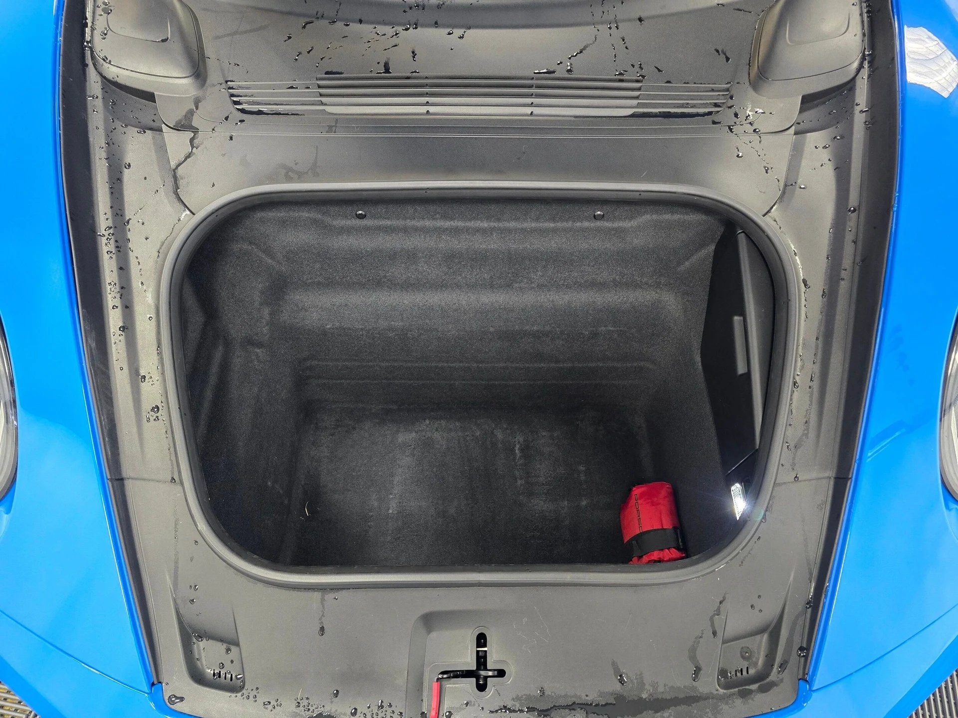 mph010_1179607257_ee07b73711aa229222b284477c95052ex_97ff40dd60