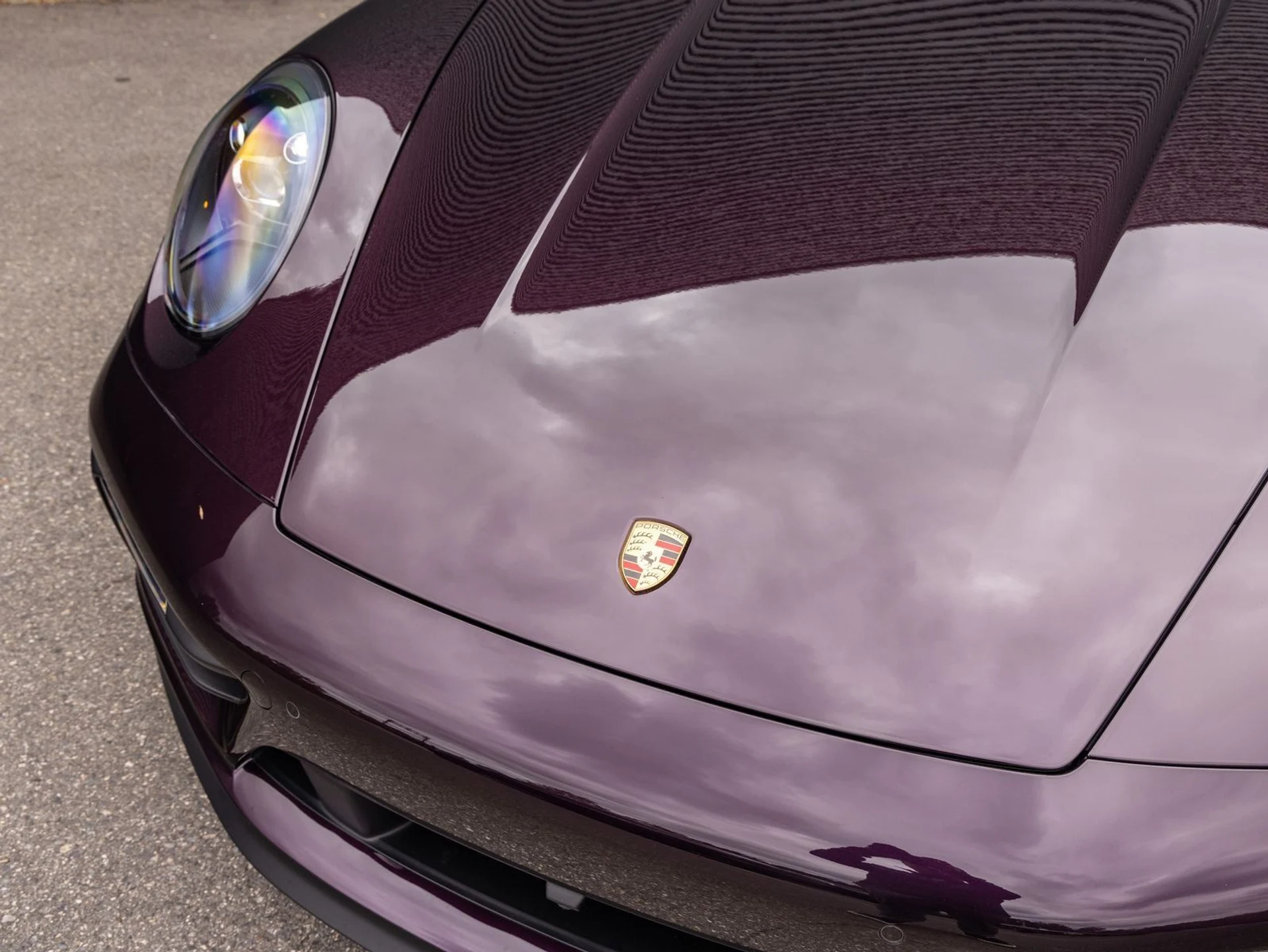 mph010_1179620867_11_7e7a00f666