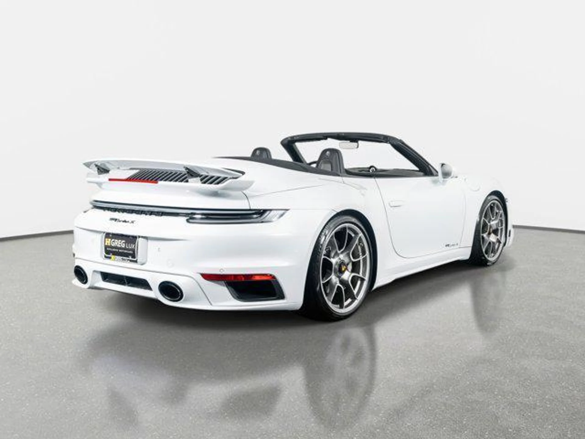 mph010_1179872841_o_Eq_Tm_C_Pf0_EDF_4_Xedvye_T9v_Tu_W8w_a46b2fa29b