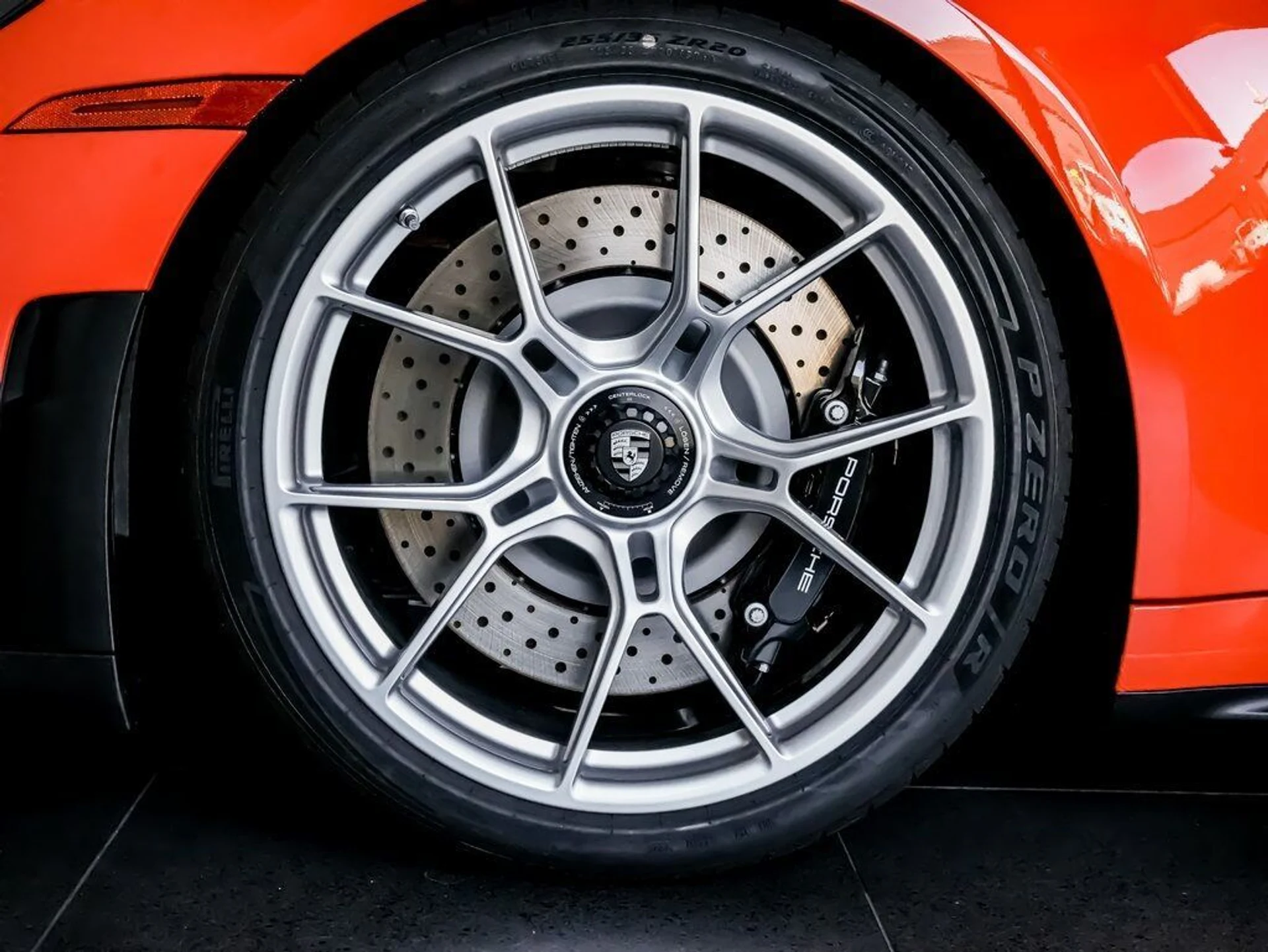 mph010_1180002237_249e2200aa1efea7fe055a2c28531c2c_425f84e8d6