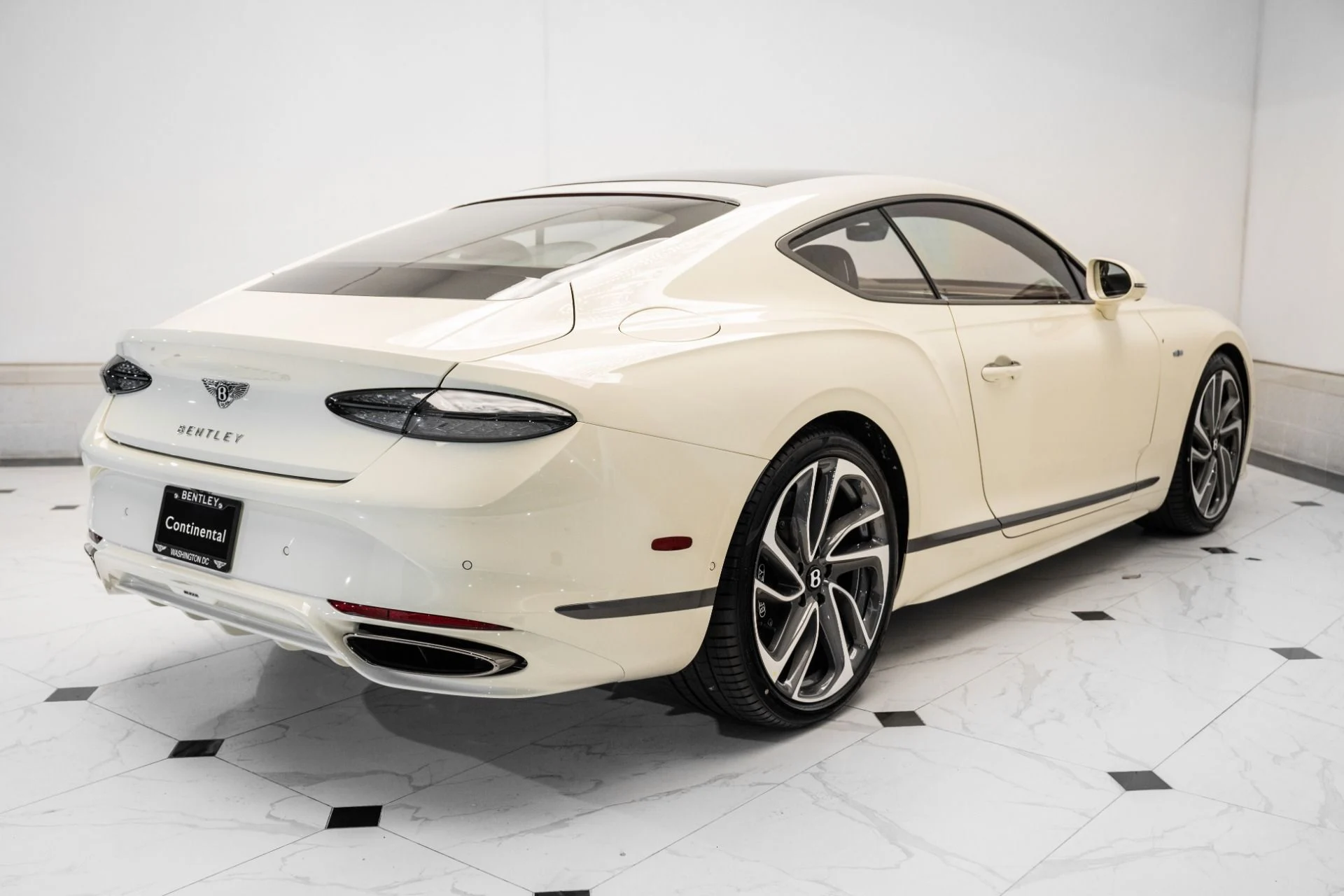 mph010_1180308201_Used_2025_Bentley_CONTINENTAL_GT_Speed_First_Edition_1735662272_f516951e7d