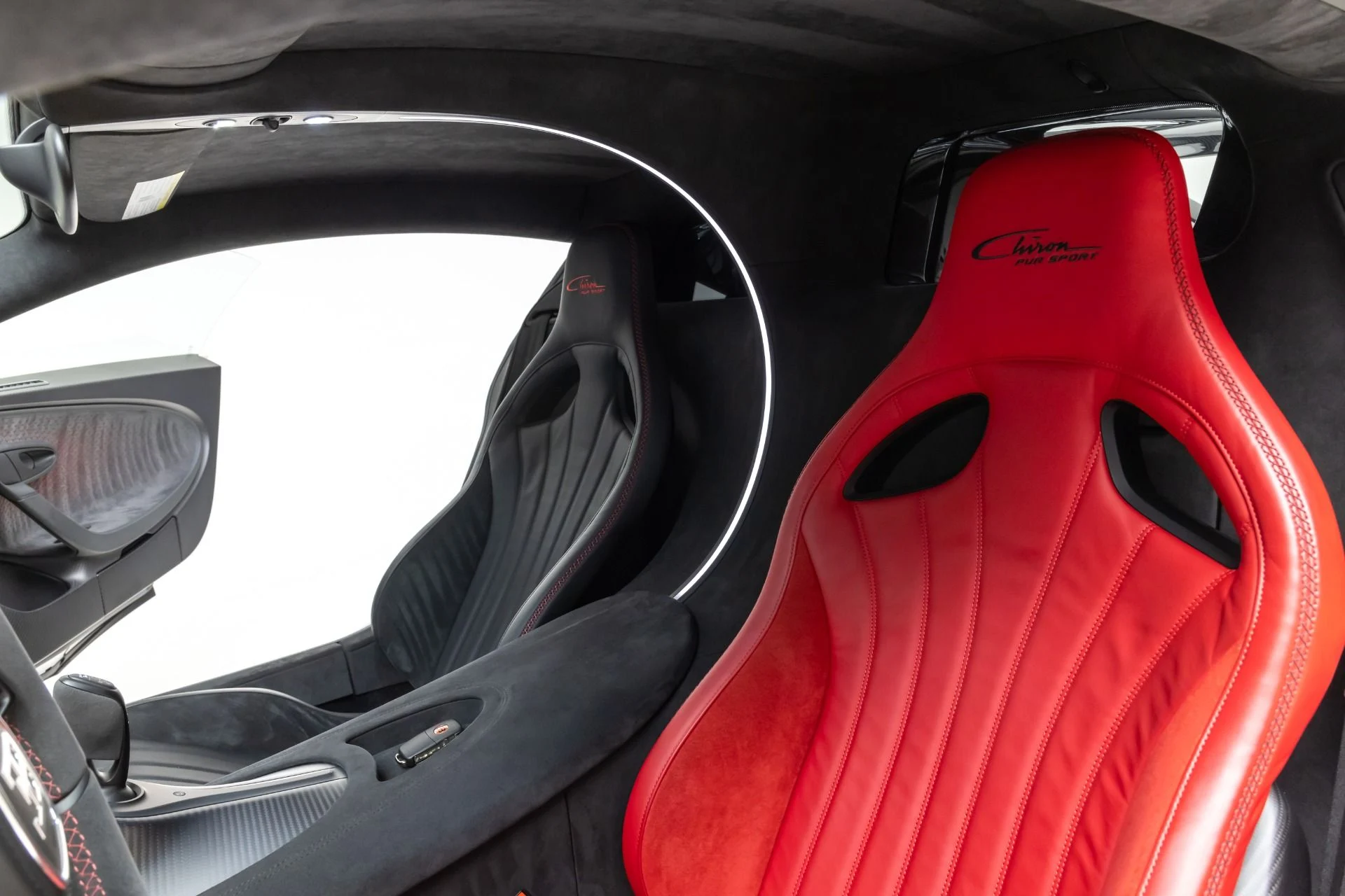 mph010_118055576_11790_p11_l_820107b469