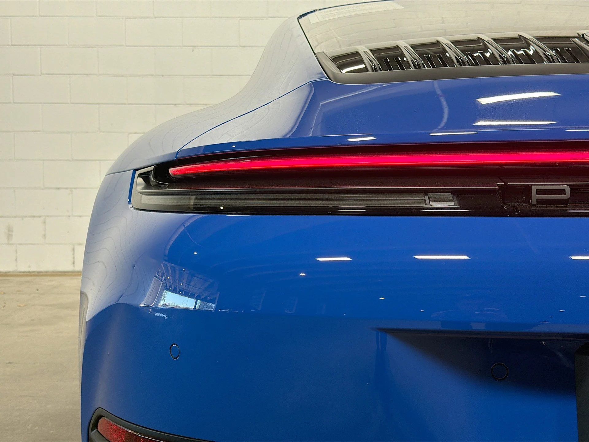 mph010_1180802872_b90dba33c16fb5d03946642651fd28ba_3b74114ead