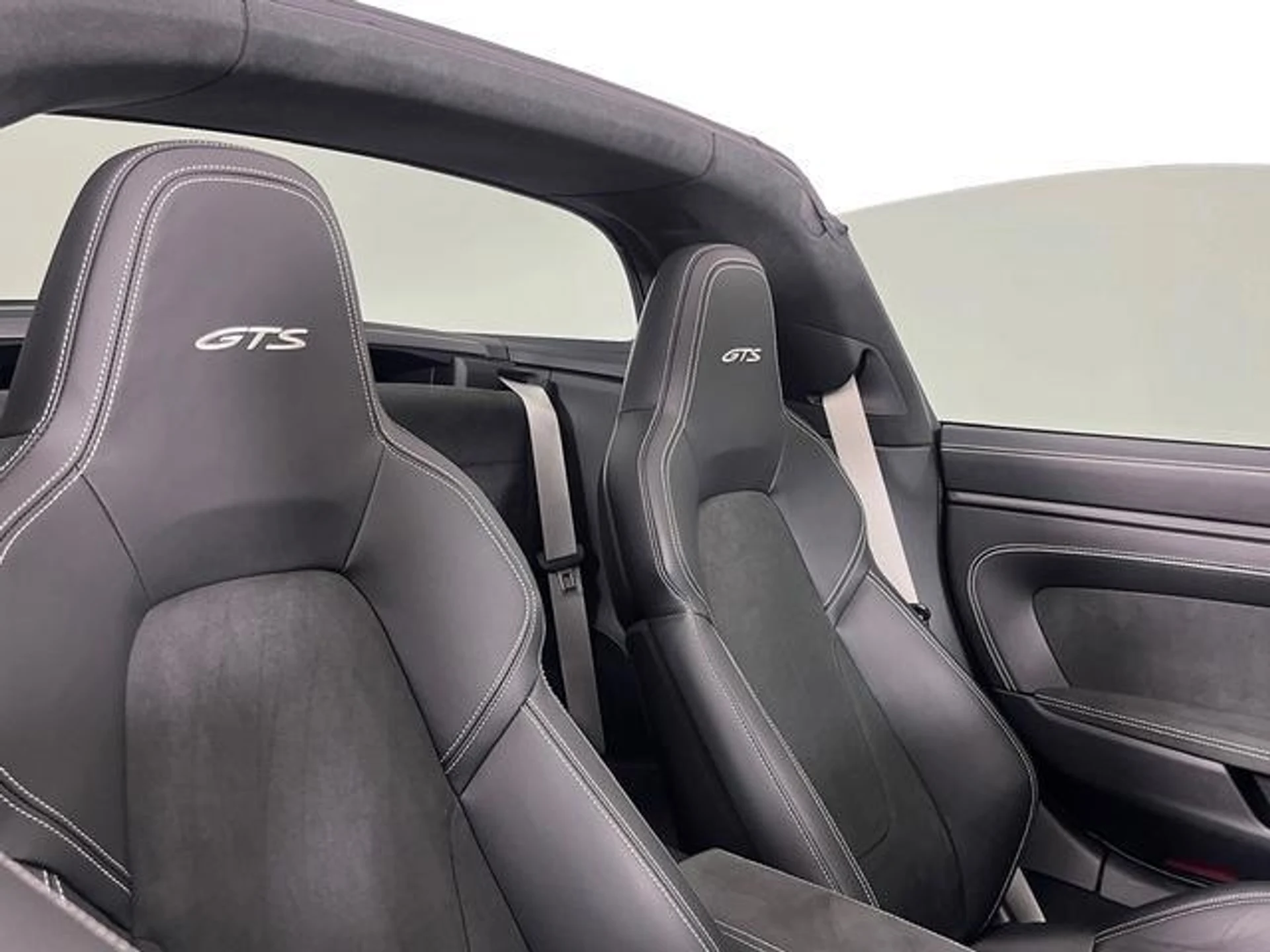 mph010_1181539788_9_TL_0_IB_5_L_Vu_VGKWLIO_Uwx_Yoag_S_Ow_fafa98f39c