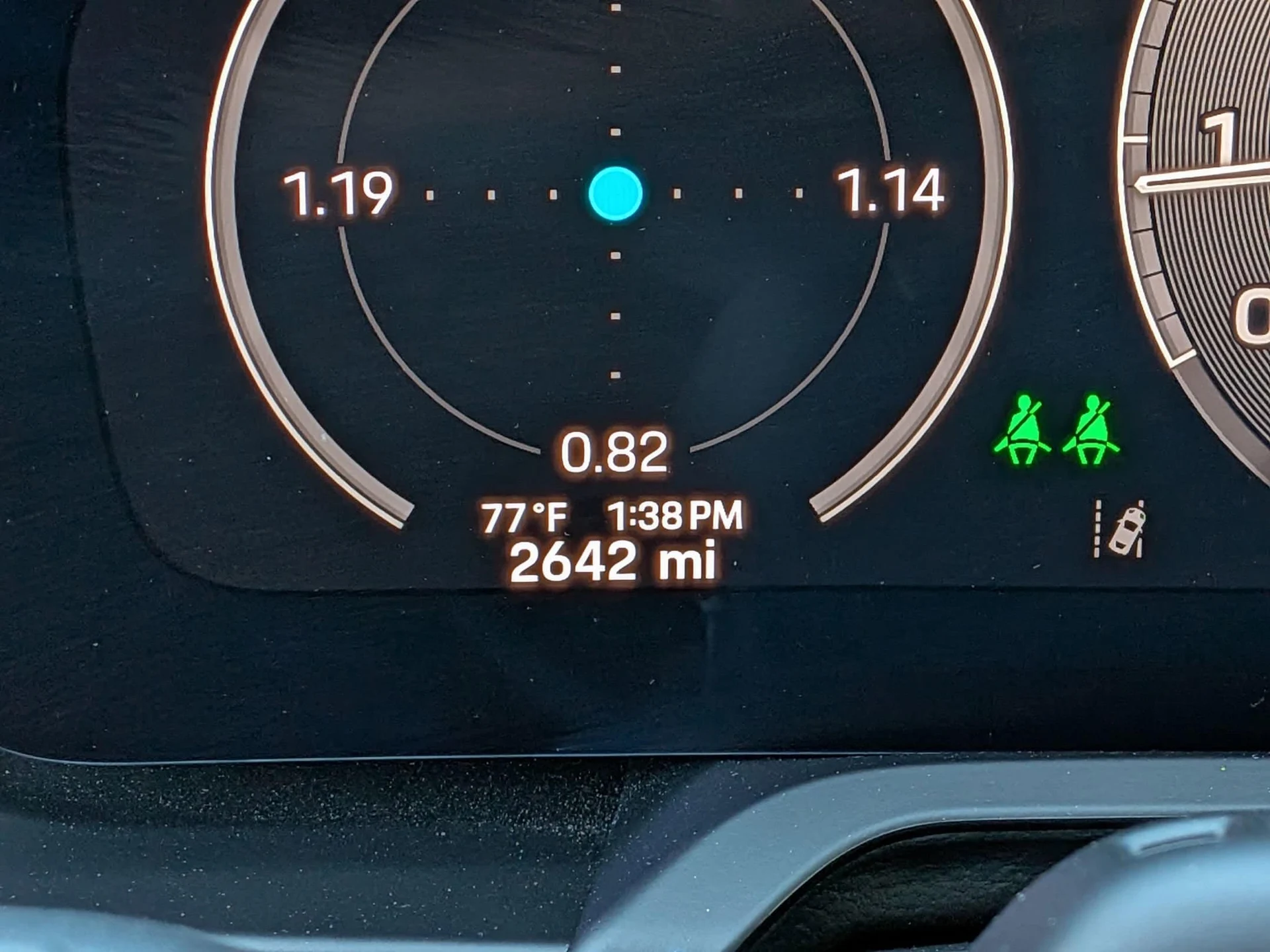 mph010_1181560457_7c1a9e071f4b4f850adf951d9f1b9c19x_6d51449b8b