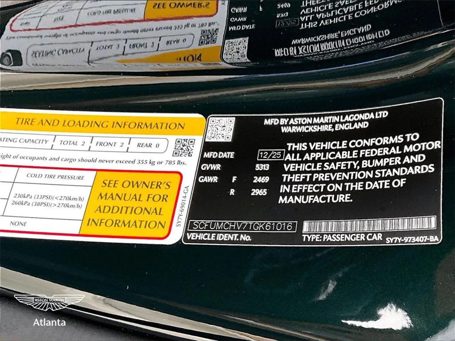 mph010_1182206557_Klo3h_U913jy0_T_Yo7_Jto6br_MKN_30_033cfad106