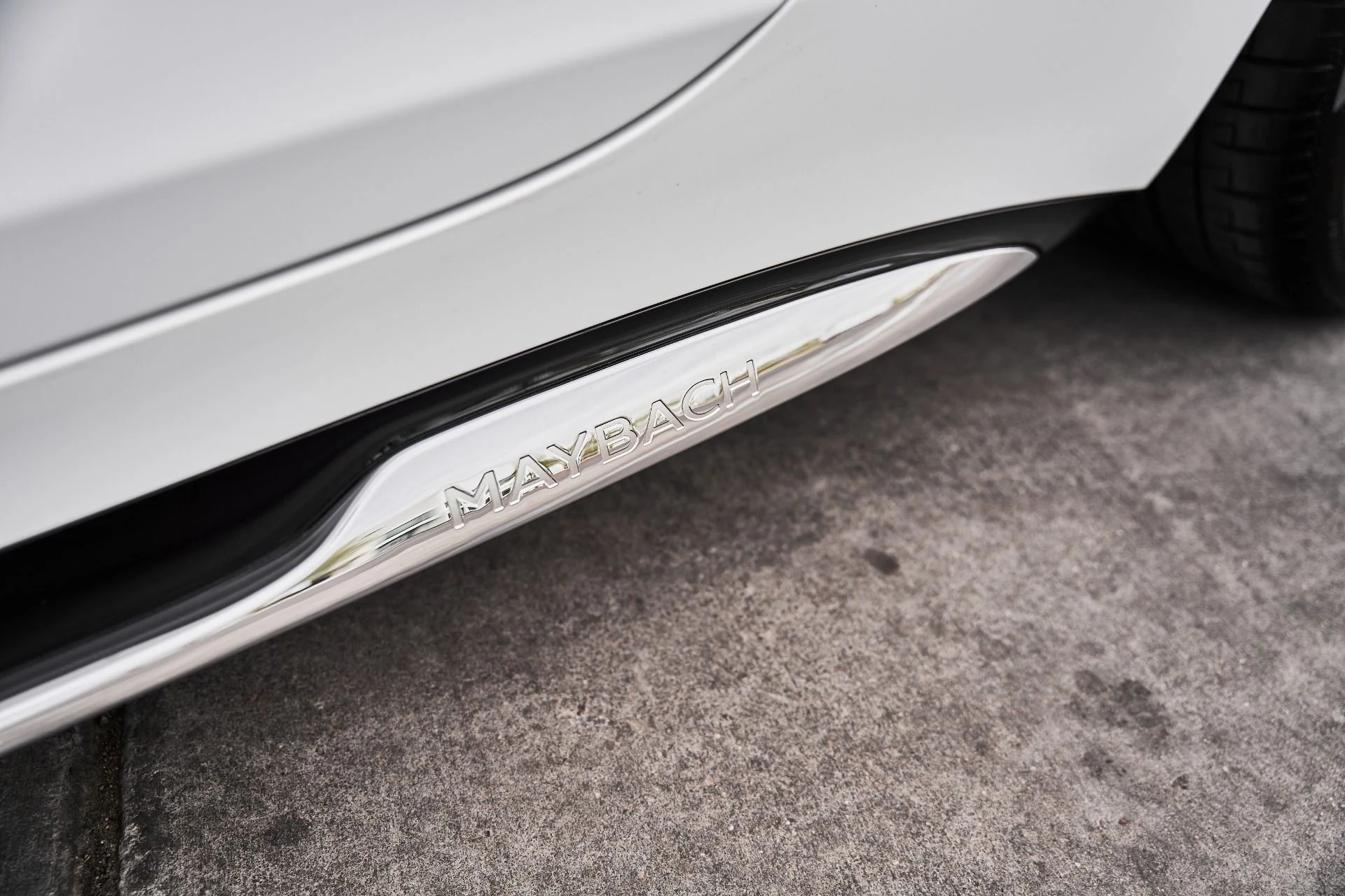 mph010_1182322880_Used_2026_Mercedes_Benz_SL_Class_Maybach_SL_680_1777159909_5b34cd645f