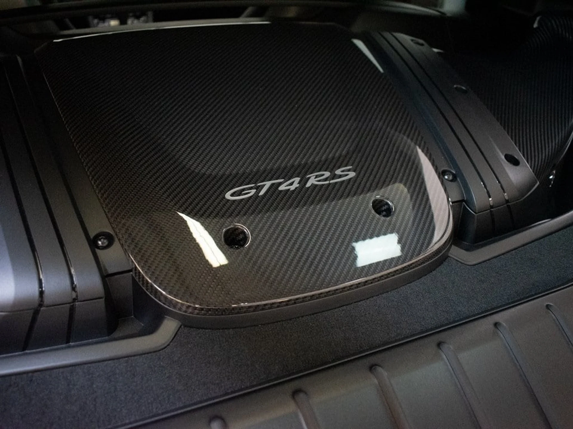 mph010_1182542367_042b58032f8a77dcf46ad66d1c809550x_6d7dc46fe3