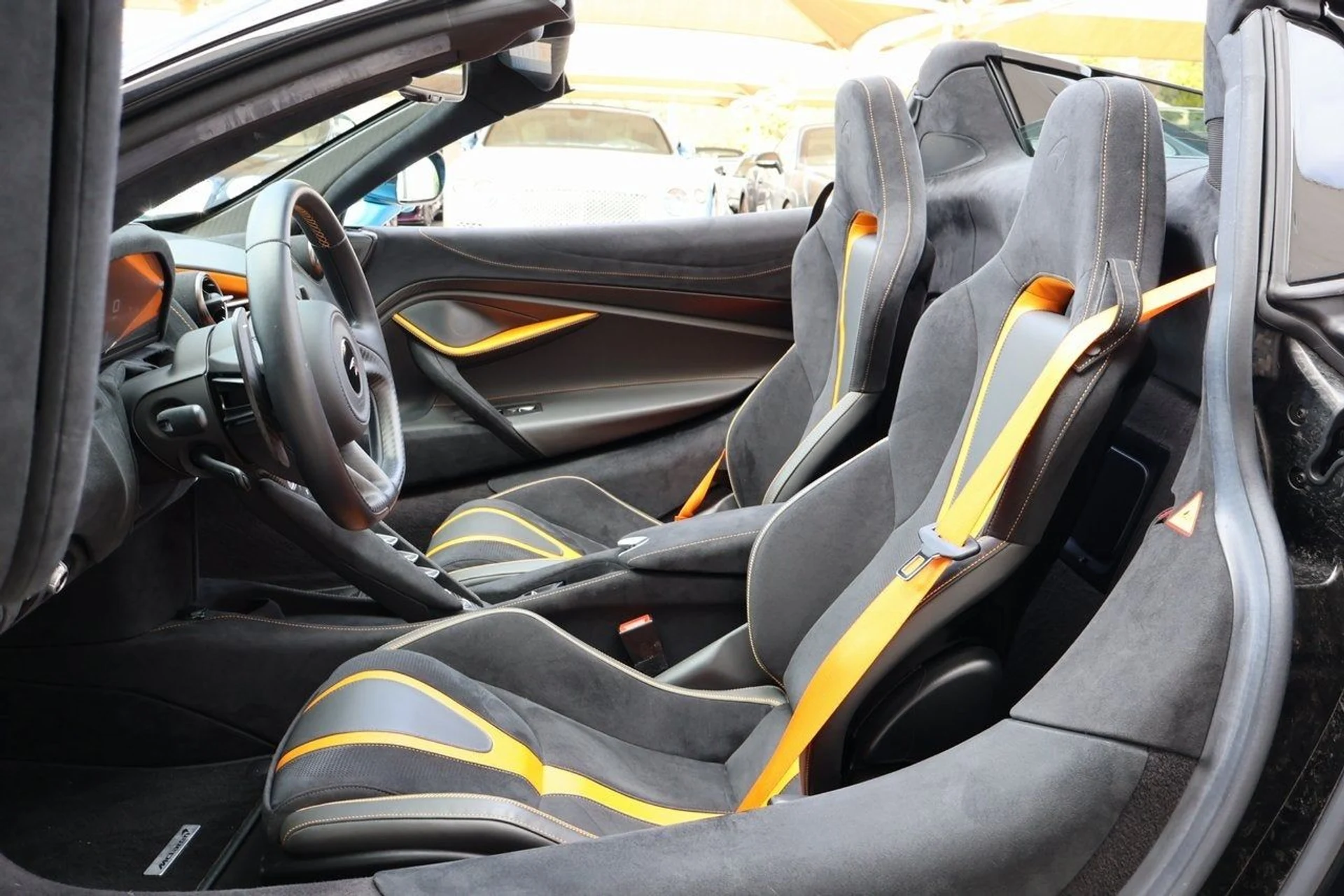 mph010_1182582010_11_4ed4b77a8a