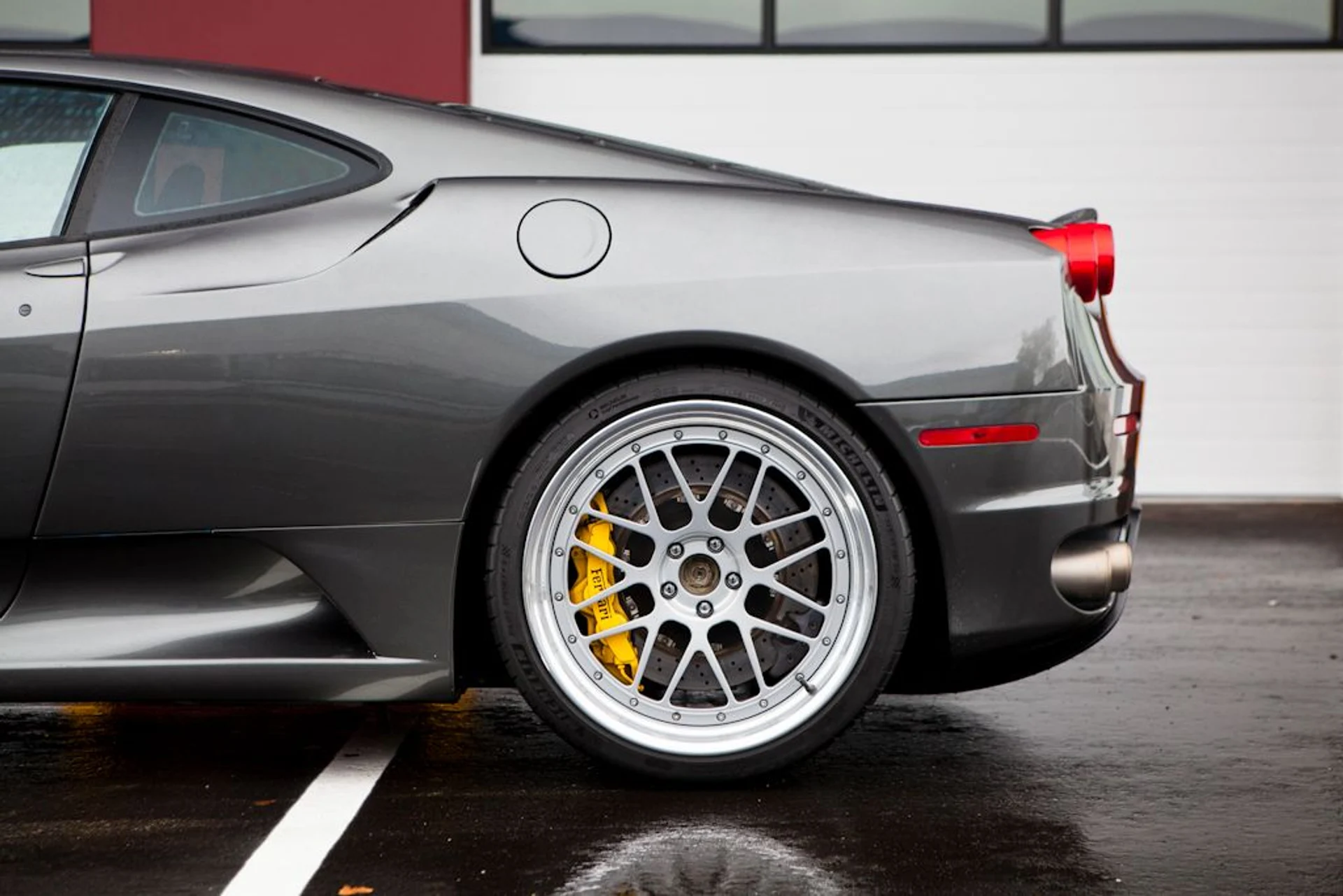 mph010_1183126437_2207d6_fdc6f3f040c24f7c8c883de2b121a91f_mv2_9992523fcf