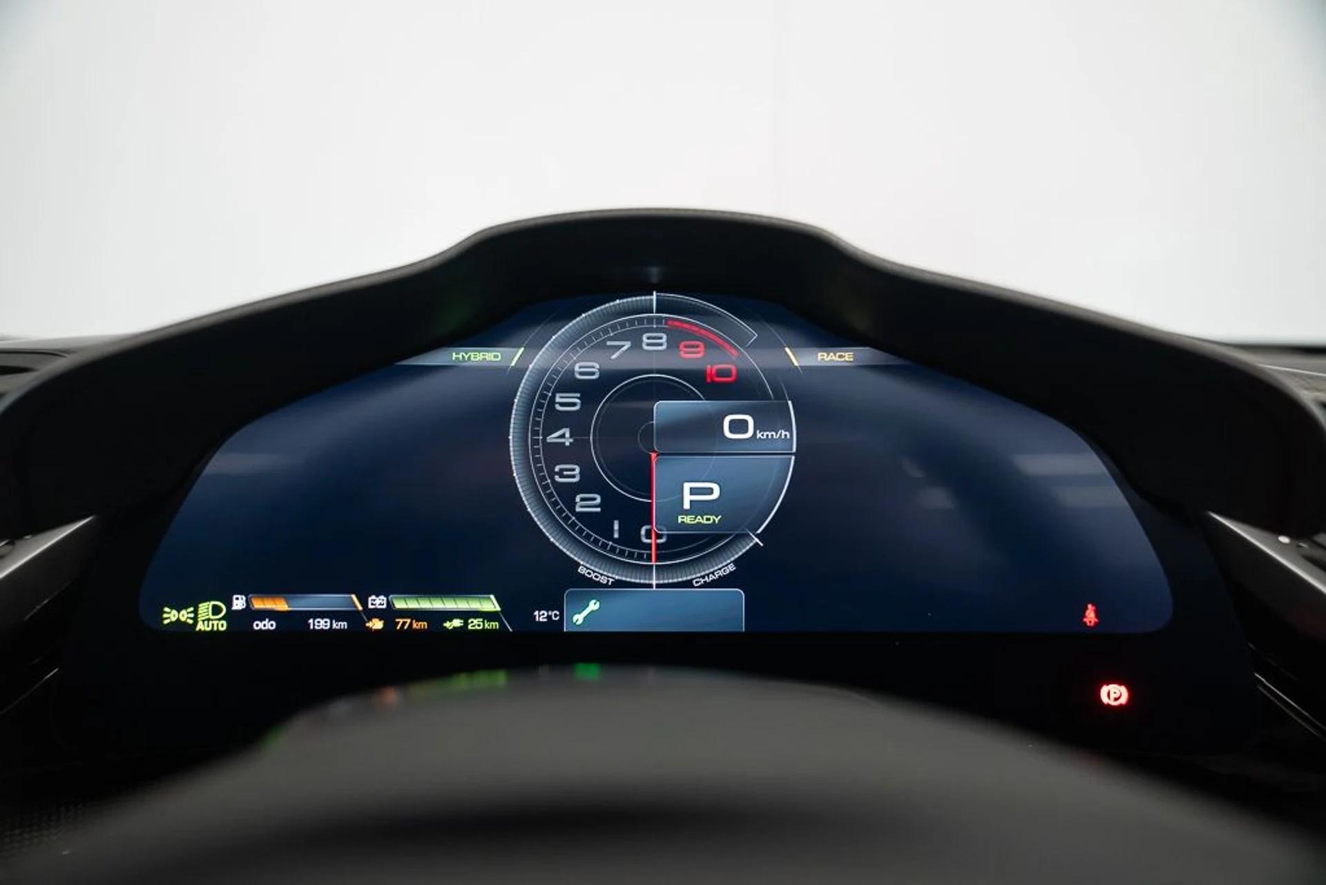 mph010_1183270772_ferrari_sf90_spider_2024_jpg_v_1773863537_8f50911376