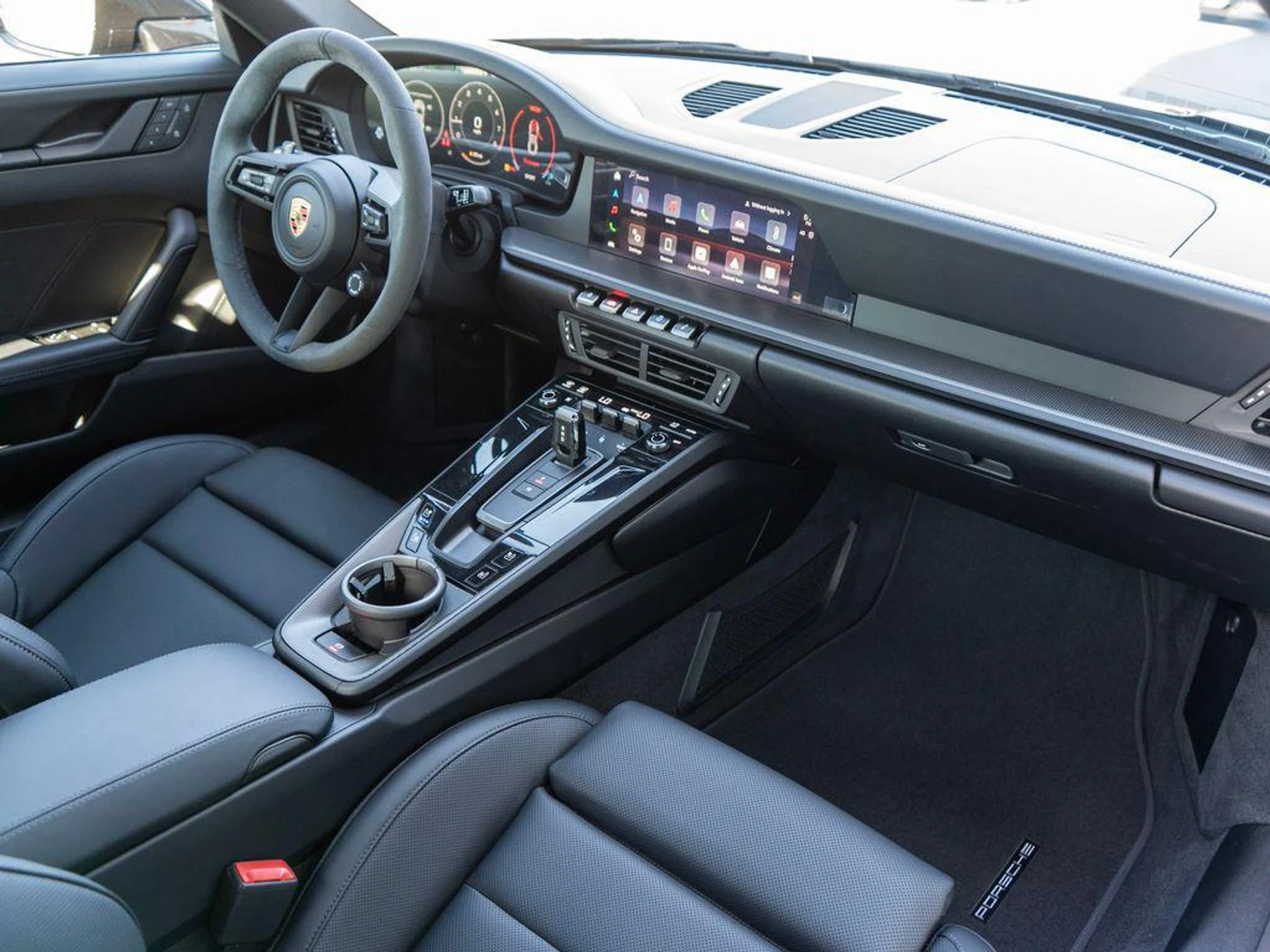 mph010_1183766790_W_q_Ppw_EF_3r_X_Ycqkps_Hmun9_Cj0_w_7567611948