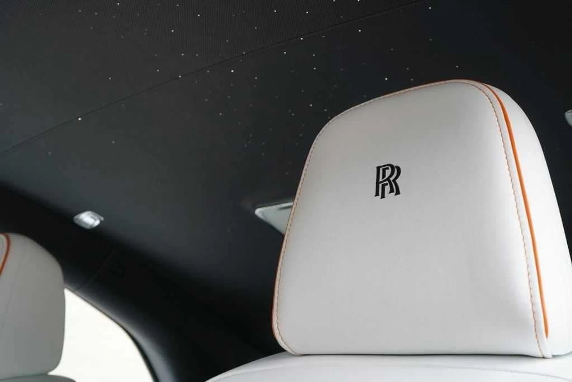 mph010_1183930952_c94cf443558597dee95d58e31a528869x_30e998a119