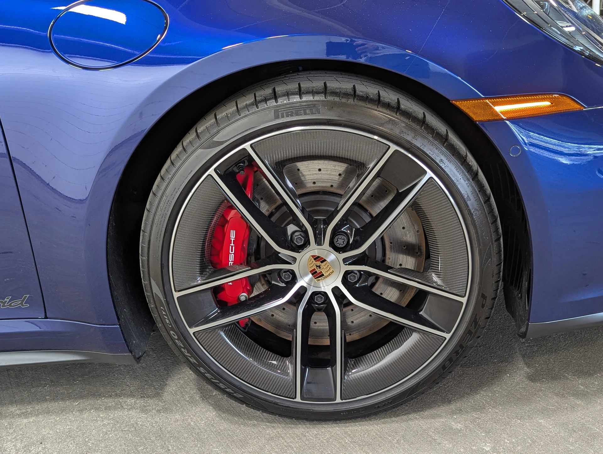 mph010_1184069130_3254584f94d6127bc8a0790437c38dd9_ddd8bfbbd5