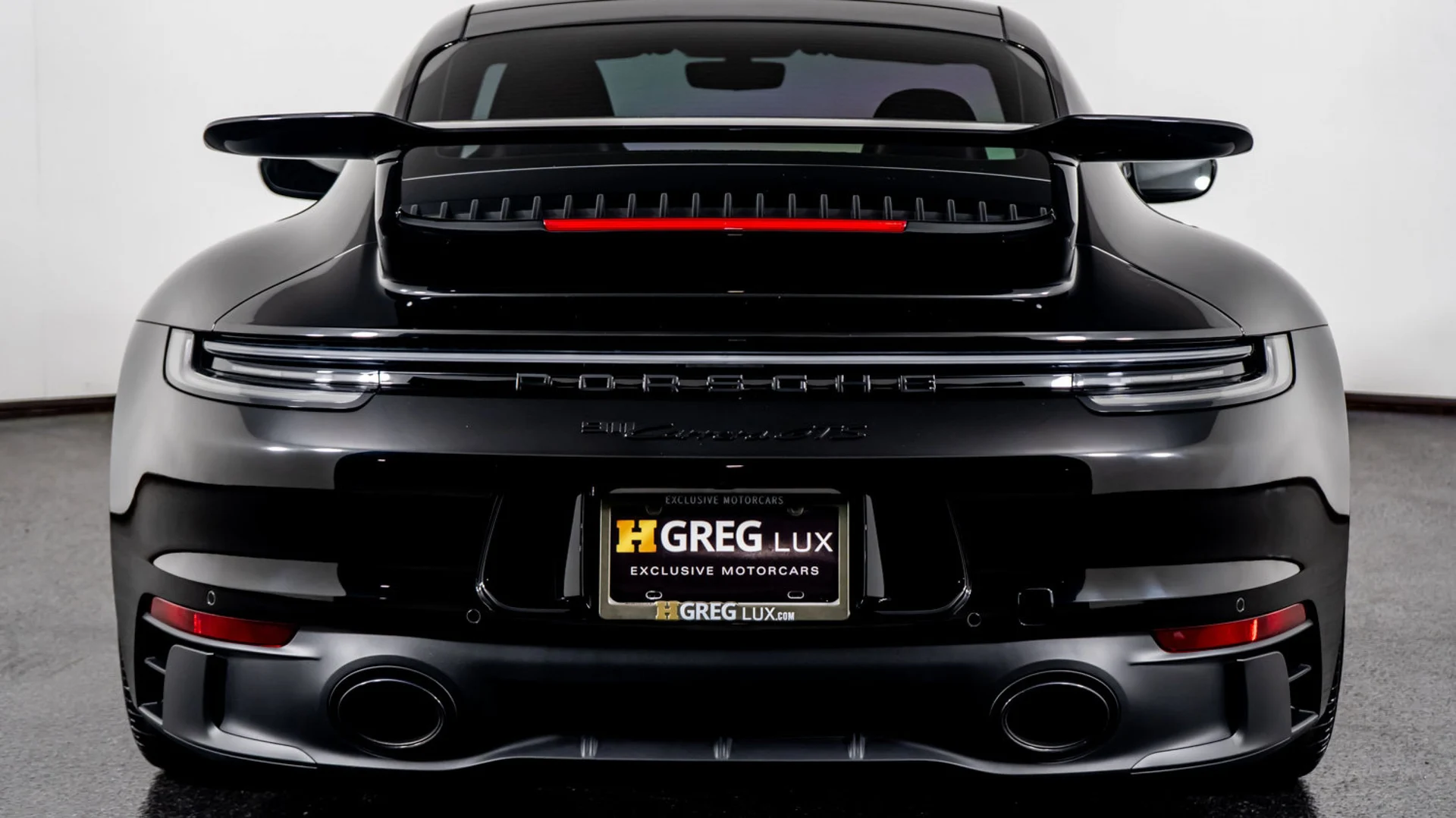 mph010_118435769_content_homenetiol_com_2001243_2130496_0x0_750926c540384760b52dd4bf6aa8a6ad_346a0d9d52