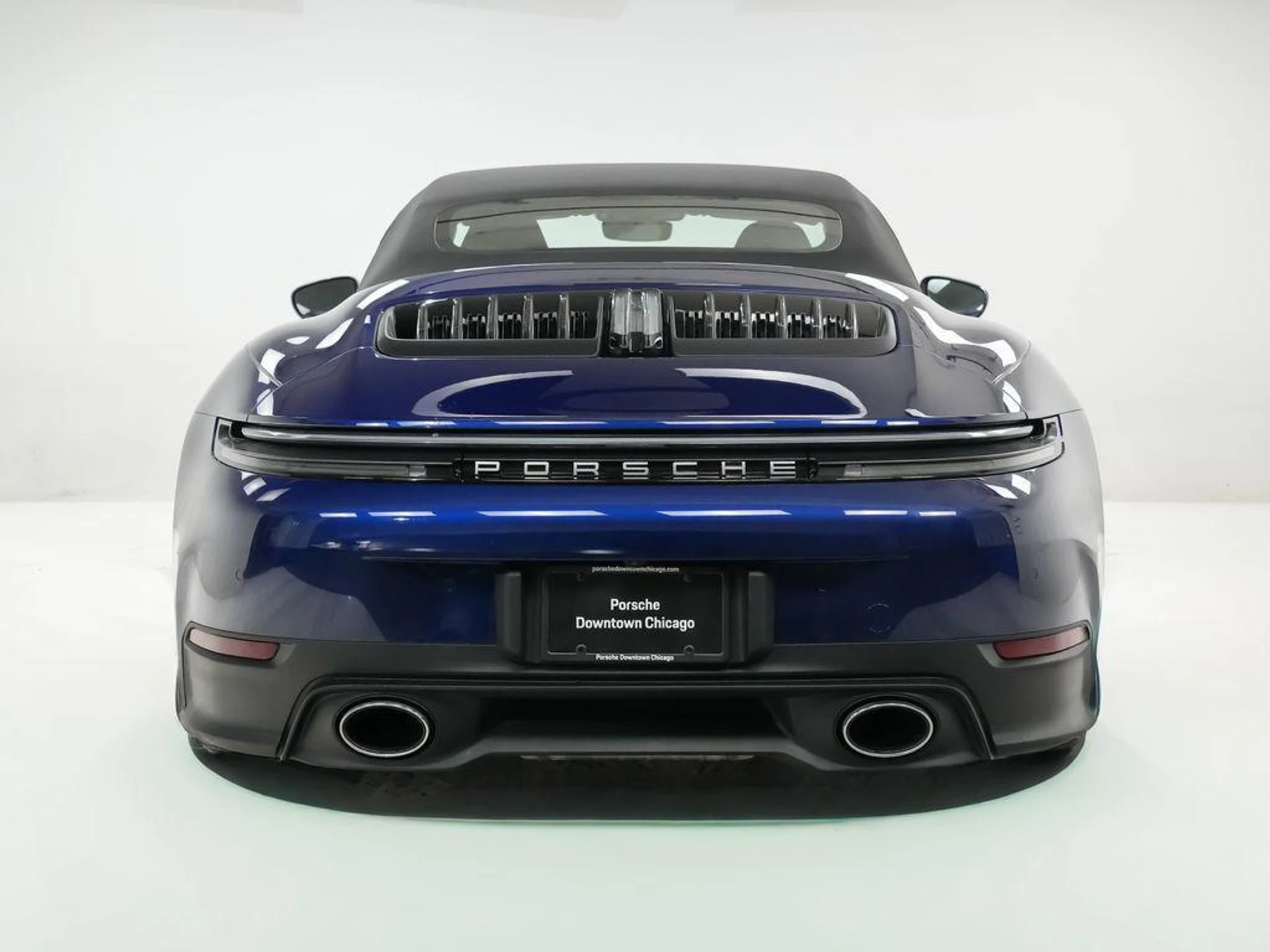 mph010_1184412070_y_Kk_K_Lat_Nd_AWE_55_W_Sx_W8iq3_B_Bx2c_24e40330ec