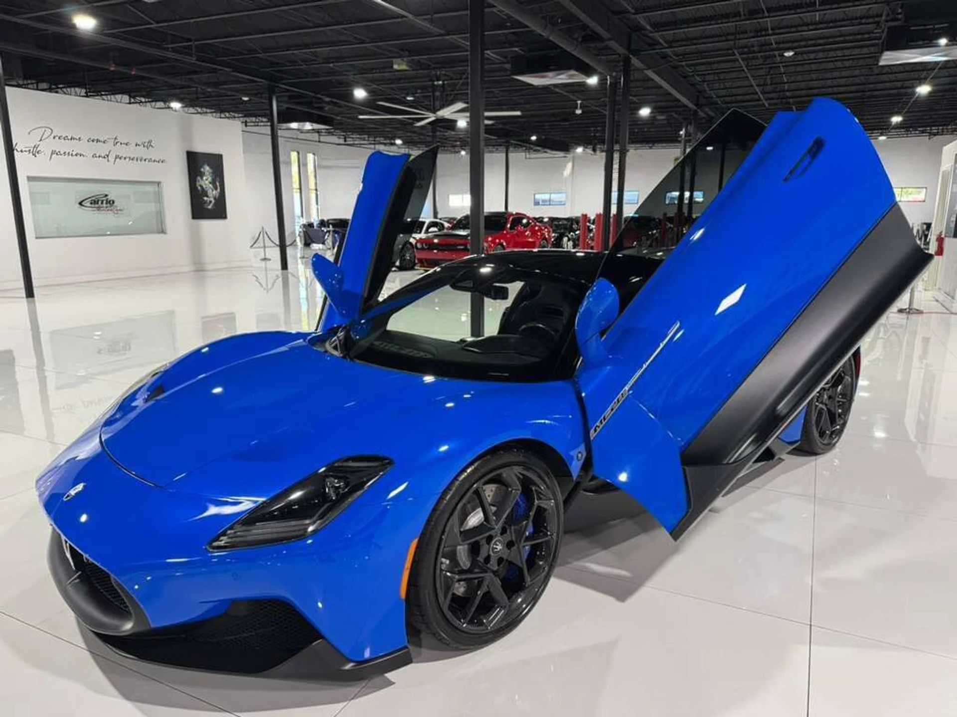 mph010_1184449033_b999c615a798372928471c7ed5fc9b9f_c82182f437