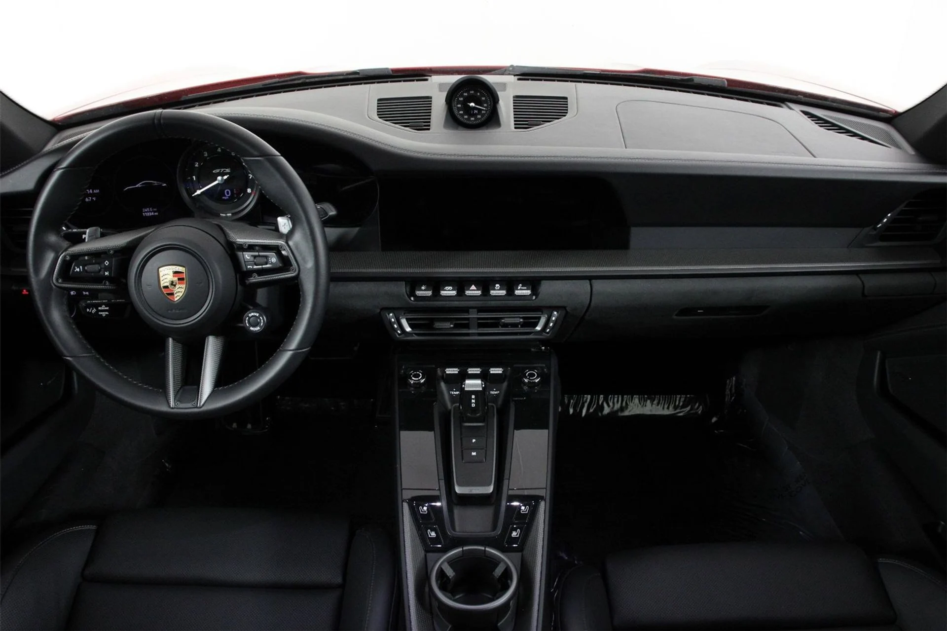 mph010_118515381_a2252efdeae96e5842892c6dc6aed767_7041d9021e