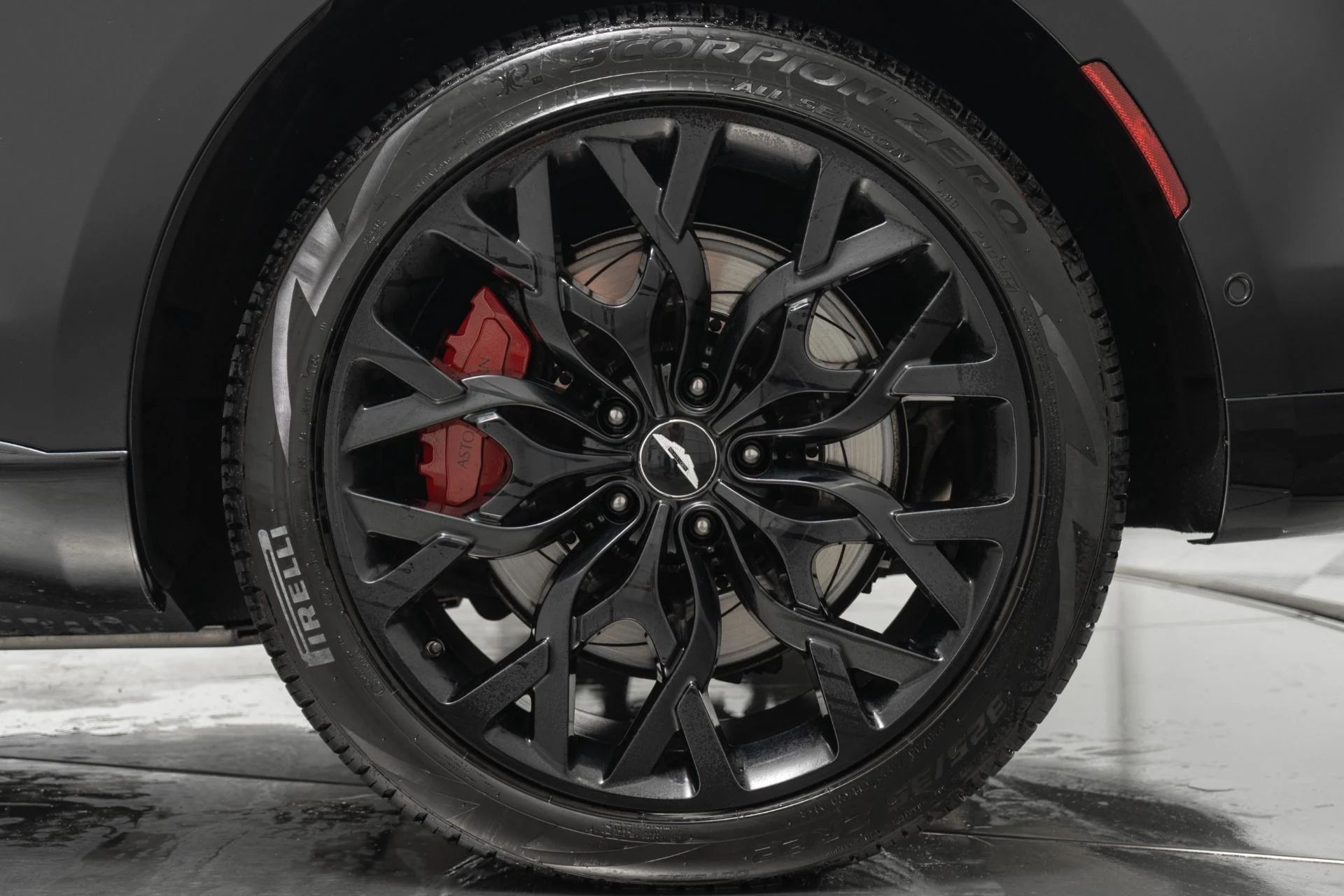 mph010_1185203650_Used_2021_Aston_Martin_DBX_Matte_Clear_PPF_Black_Packs_Heated_and_Ventilated_Seats_1765837893_e9368d33bf