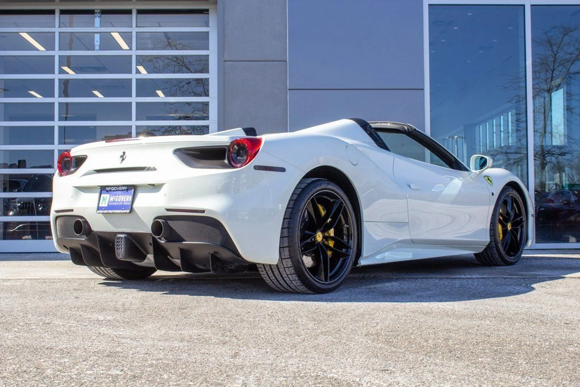 mph010_1185244222_8b179e9e4993fd1040db6bad7abdf193_d4f1a730ff