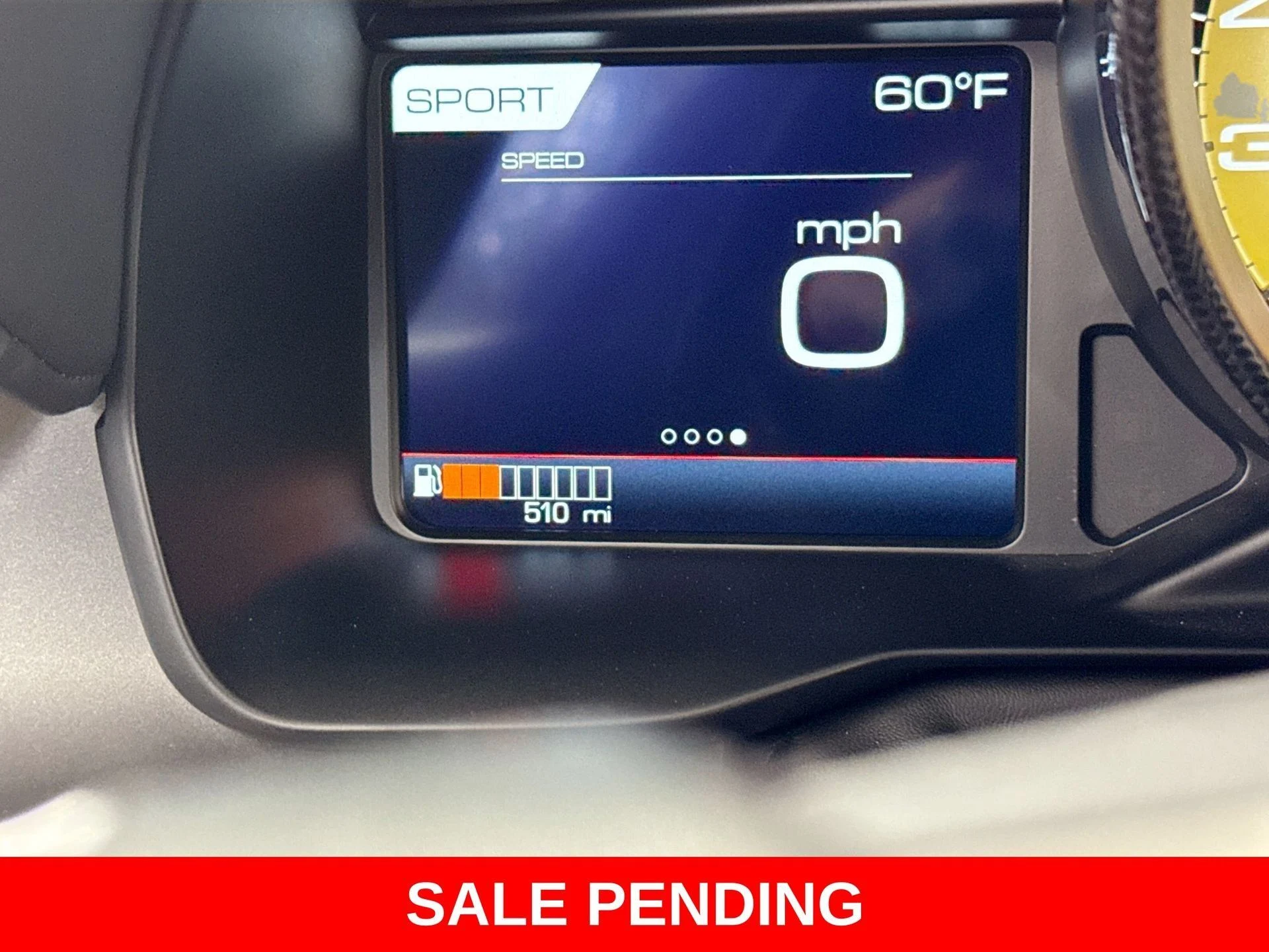 mph010_1185318379_94dd11071f3b565be3a775086efb1d17_993179a0ee