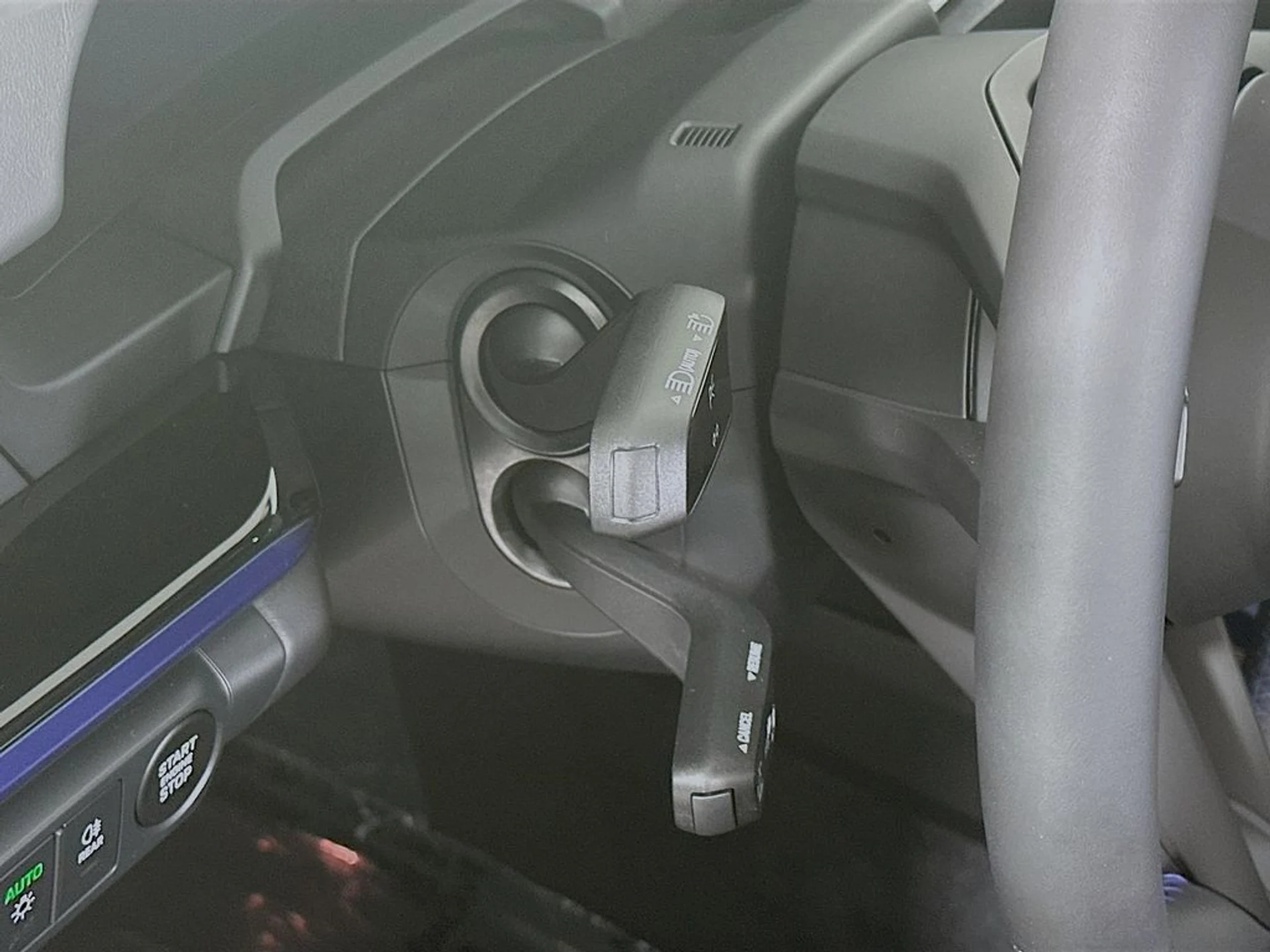 mph010_1185358471_b6250722f4a2b22398d224809fa7037cx_0ec4f76dec