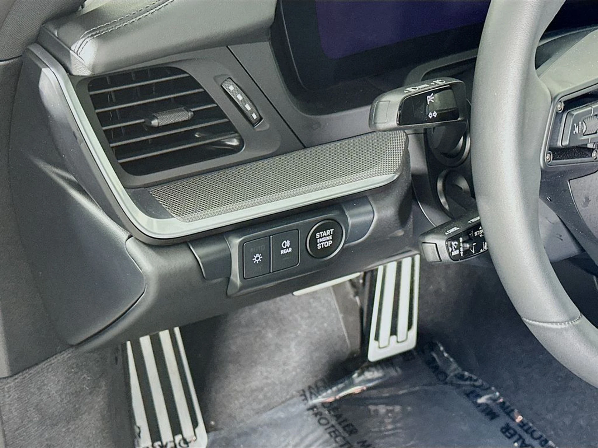 mph010_1185547203_0ac580b8787c4c68ff3c911c67ef482dx_84e7a7a2d2