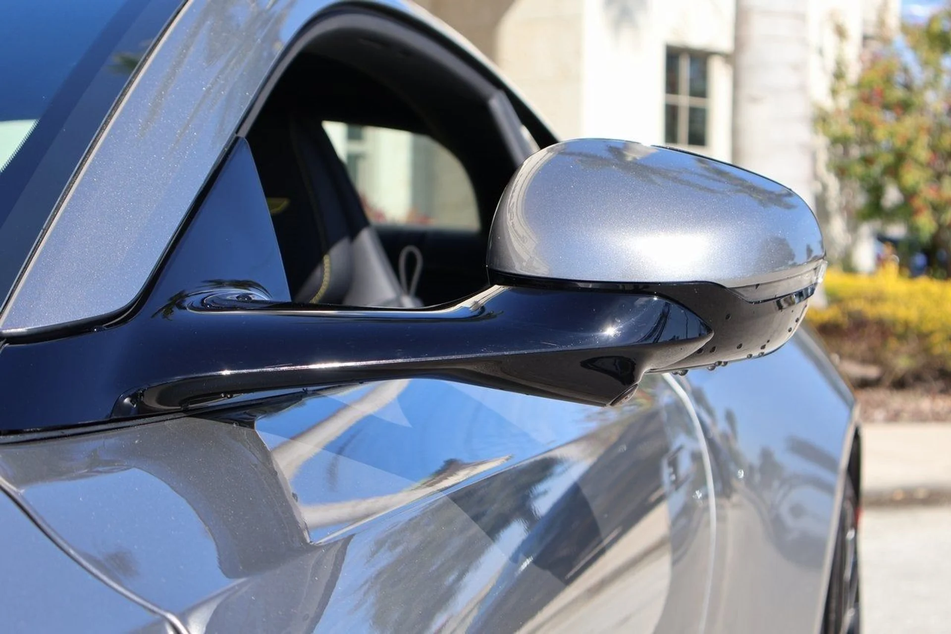 mph010_1185557258_11_88107ef7c1