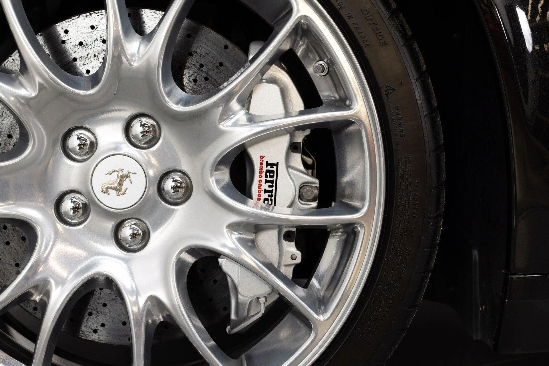 mph010_1185805531_Used_2009_Ferrari_612_Scaglietti_OTO_1777730447_6fd1fccfb3