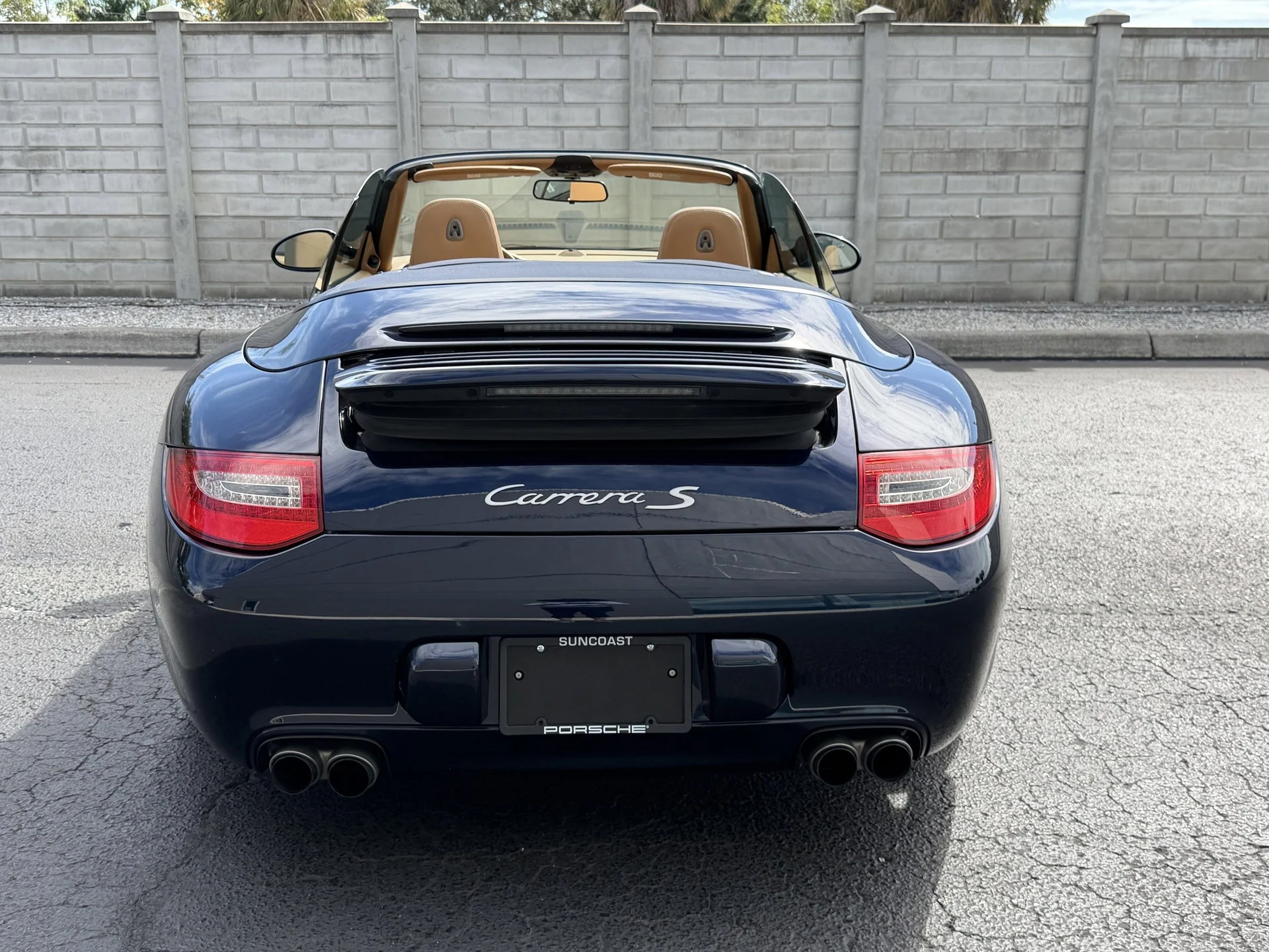 mph010_1186259305_5acd27568944830a83817eca74560a81x_1ecae12a34