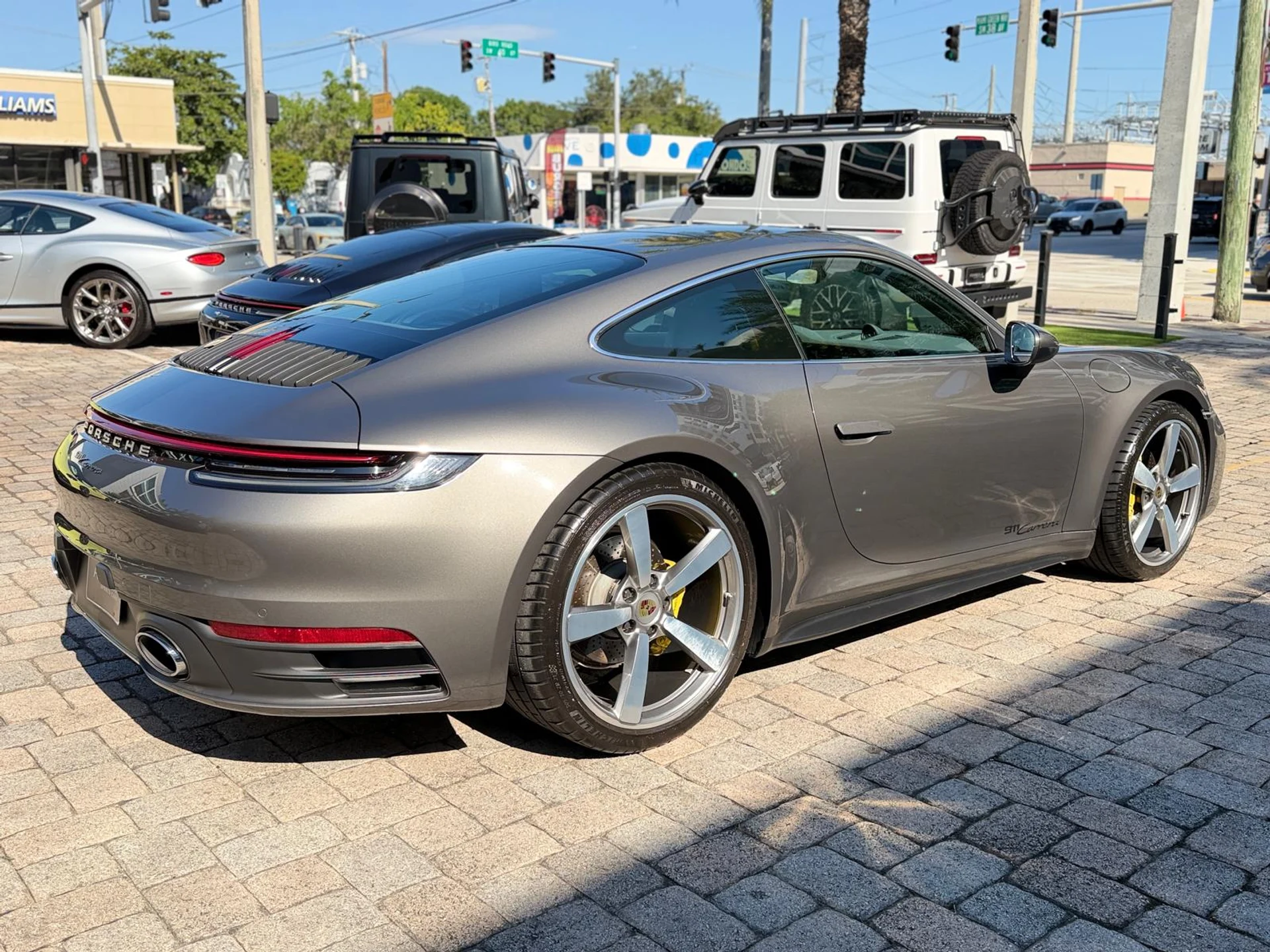 mph010_1186397050_Whats_App_Image_2025_12_26_at_1_33_06_PM_9_cb0aaa1651