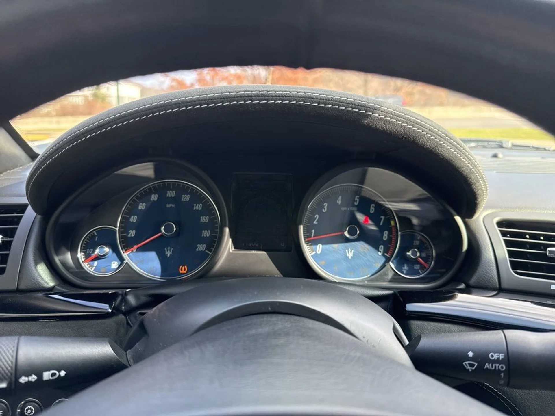 mph010_1186588899_9b33bb061e814fd8a3c7b44171ad149a_5629c2043f