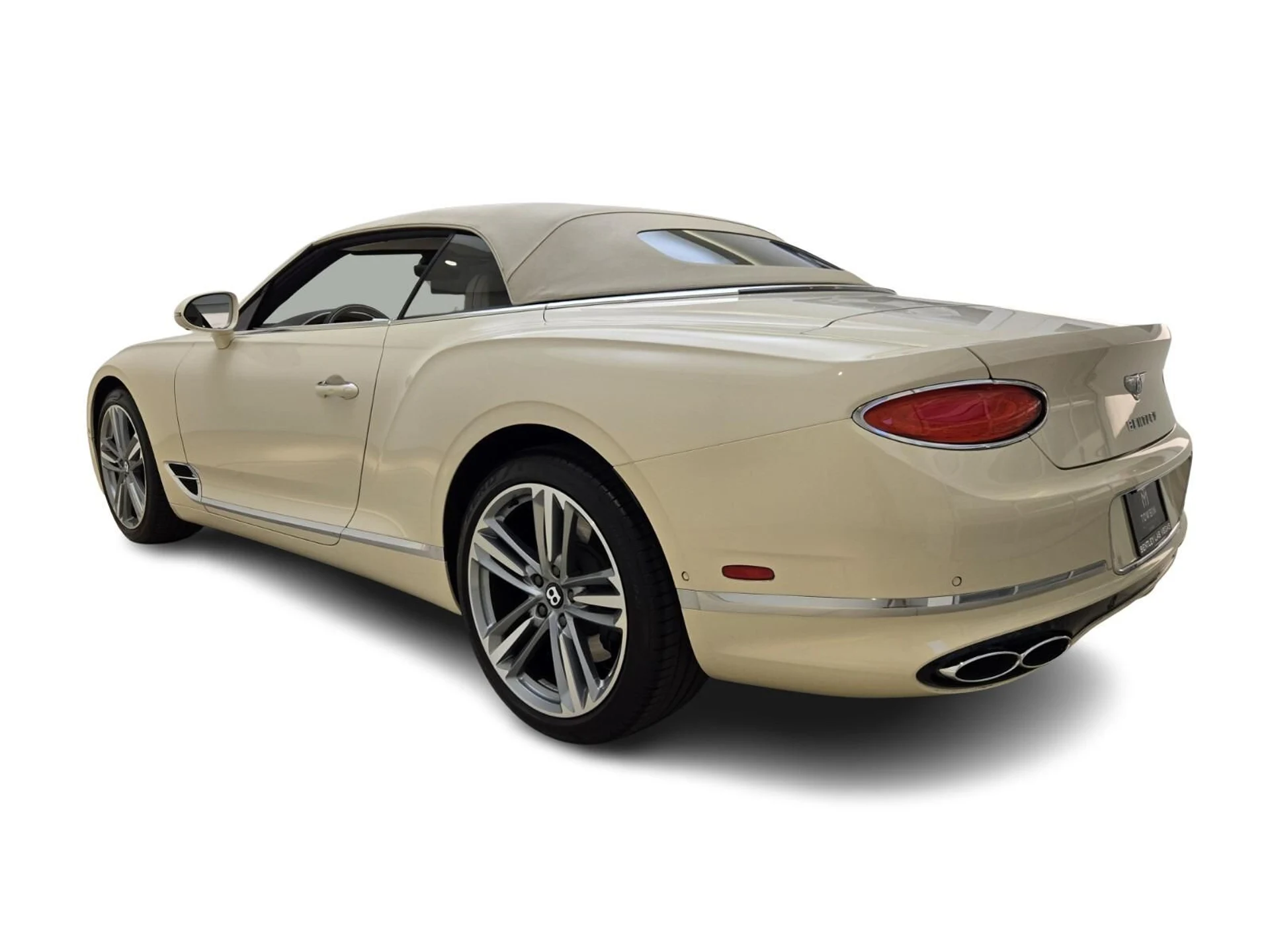 mph010_1186636832_Used_2023_Bentley_Continental_GTC_V8_1761030094_b878764e91